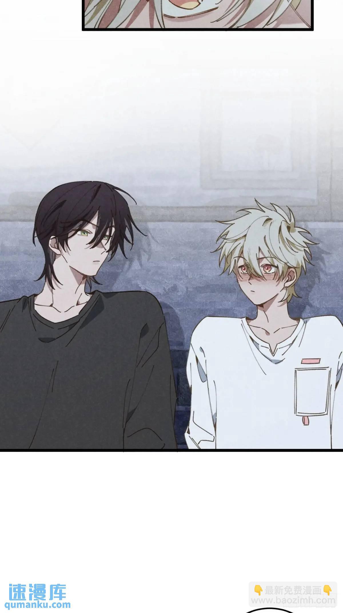 第二十一话 这么多星星(1/2)-第23话