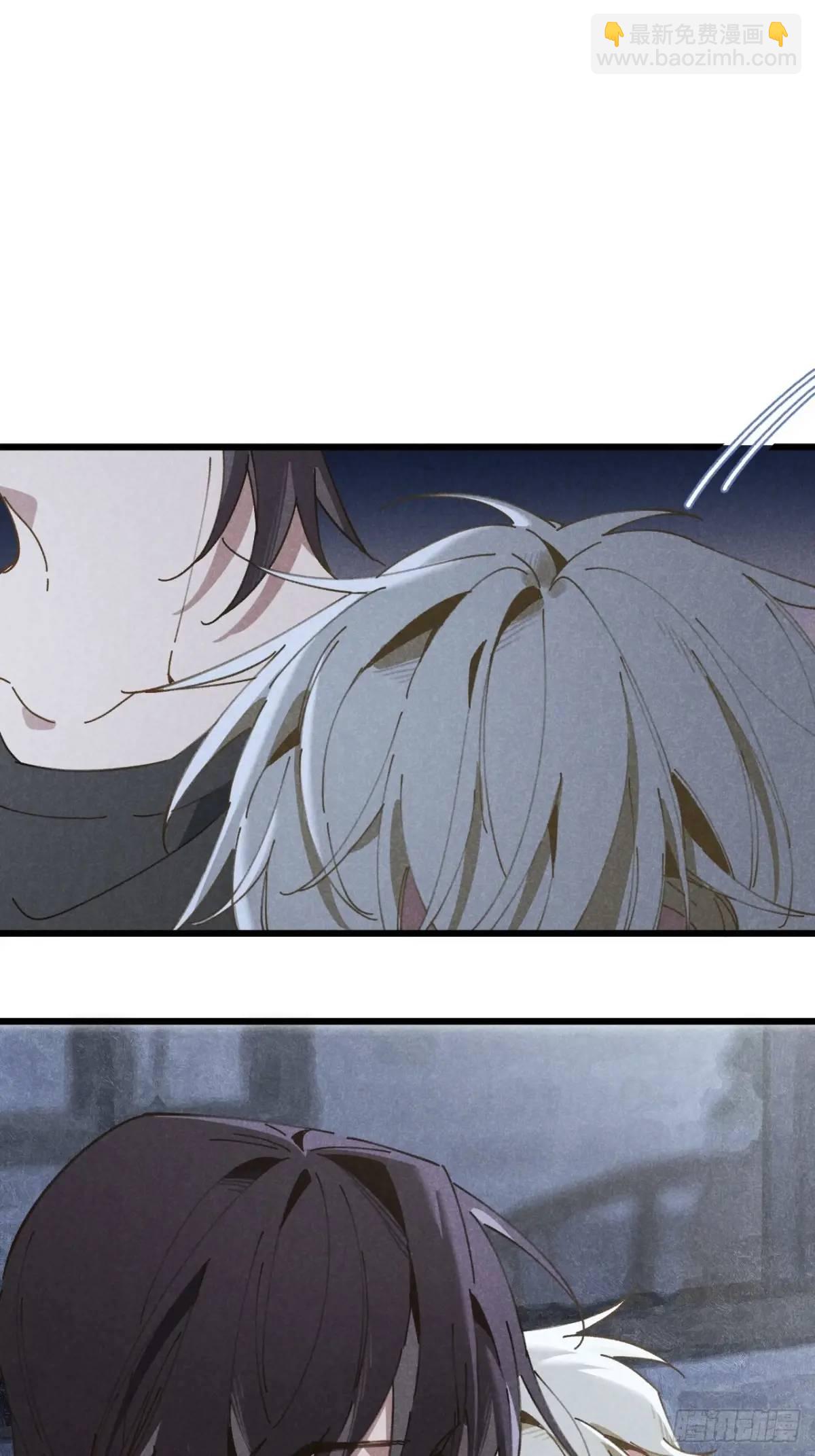 第二十一话 这么多星星(1/2)-第23话