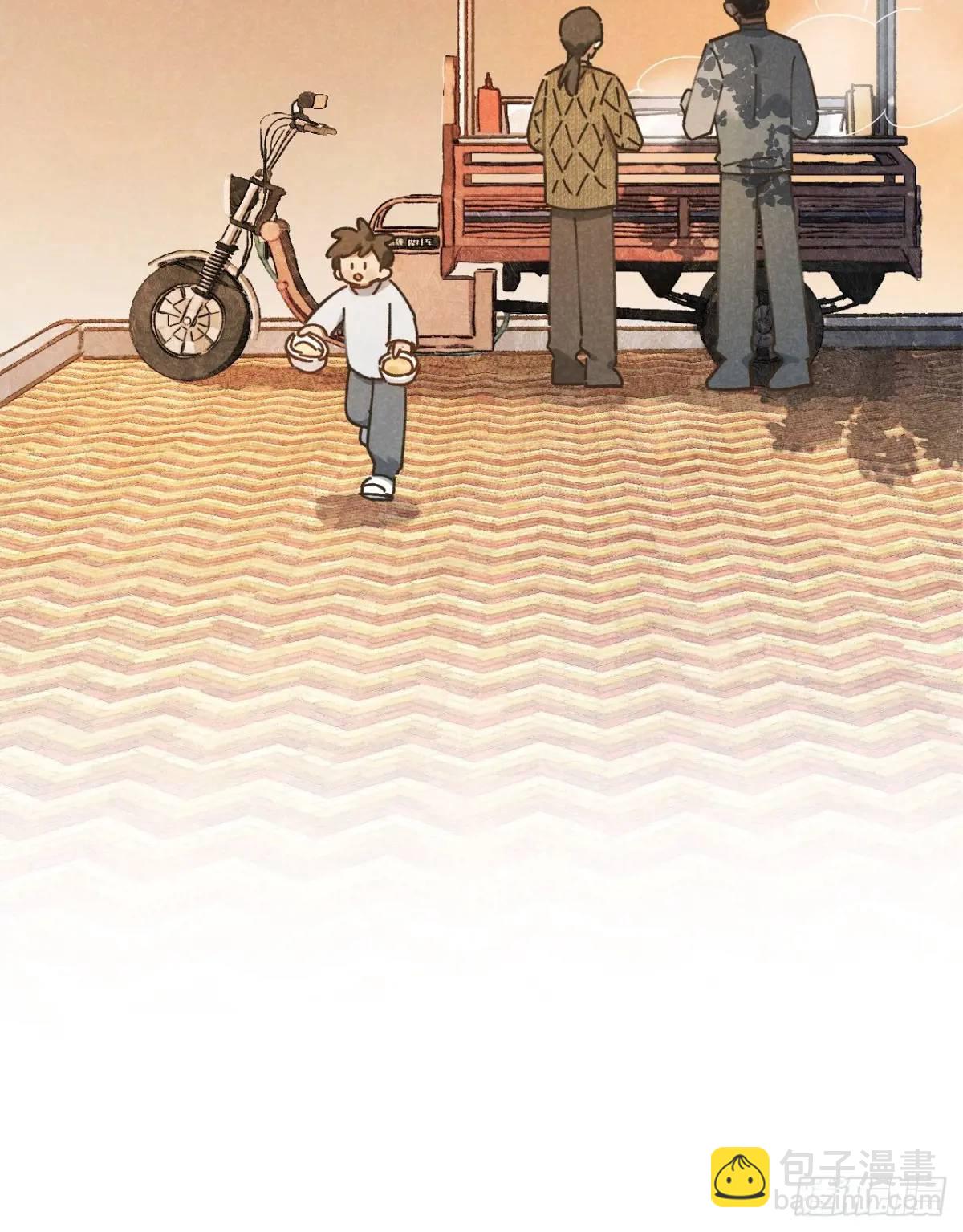 第二十五话 妈(1/2)-第27话