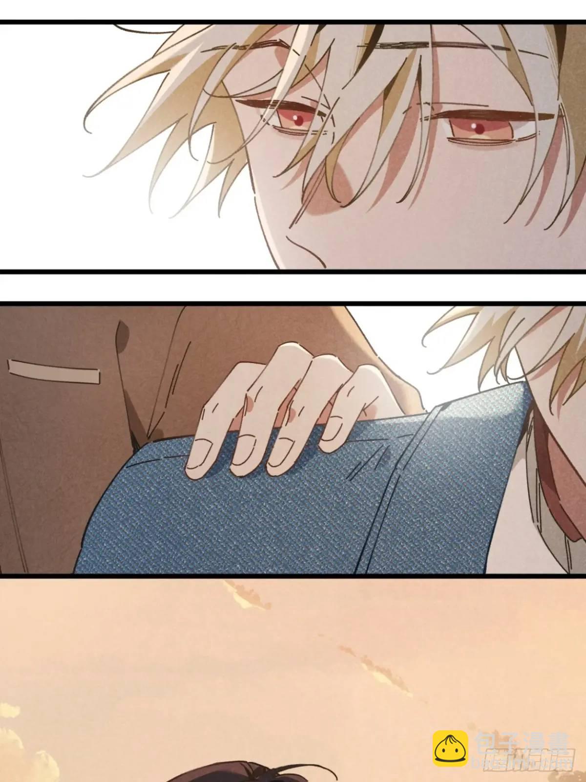 第二十五话 妈(1/2)-第27话