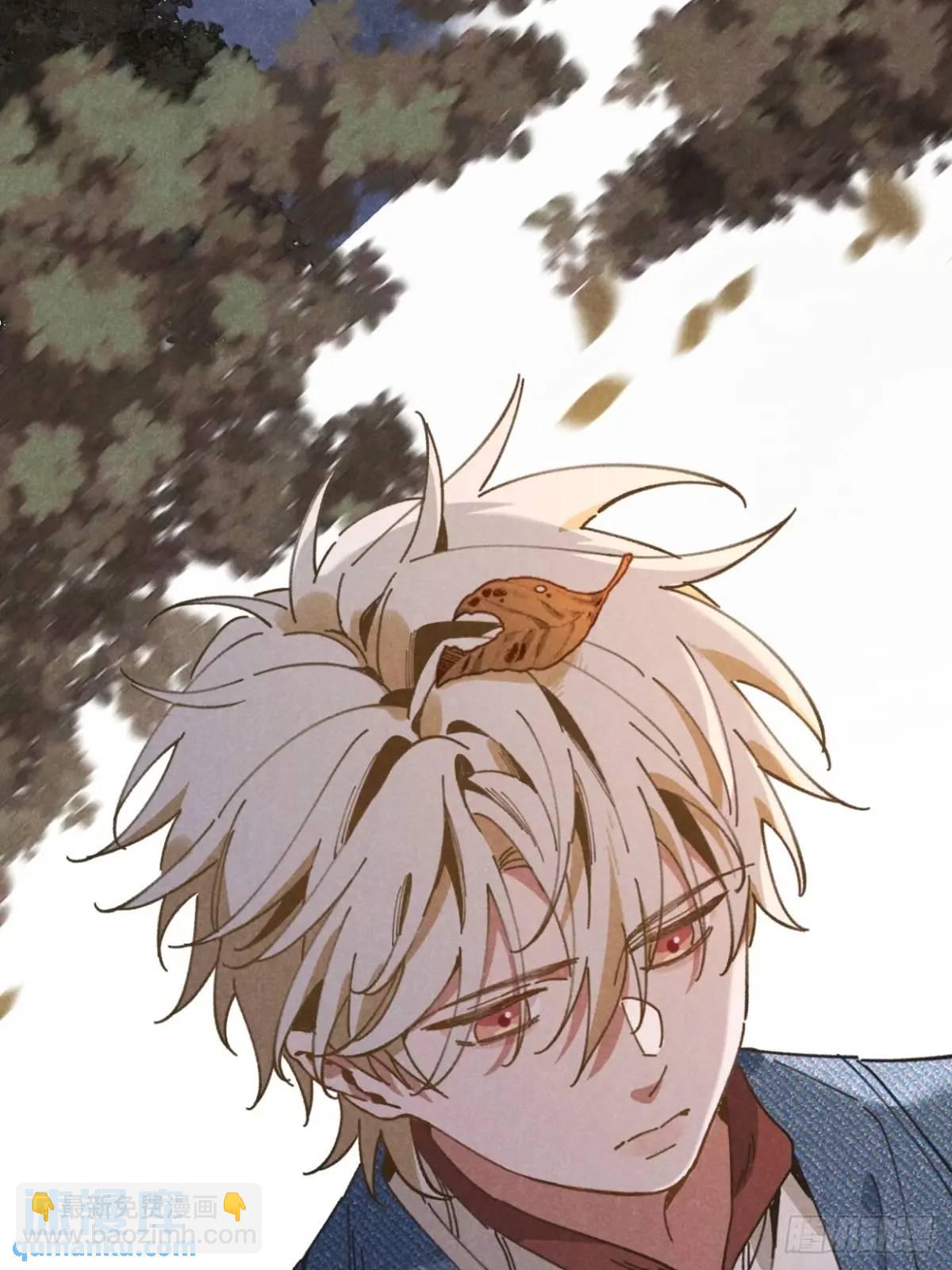 第二十五话 妈(1/2)-第27话