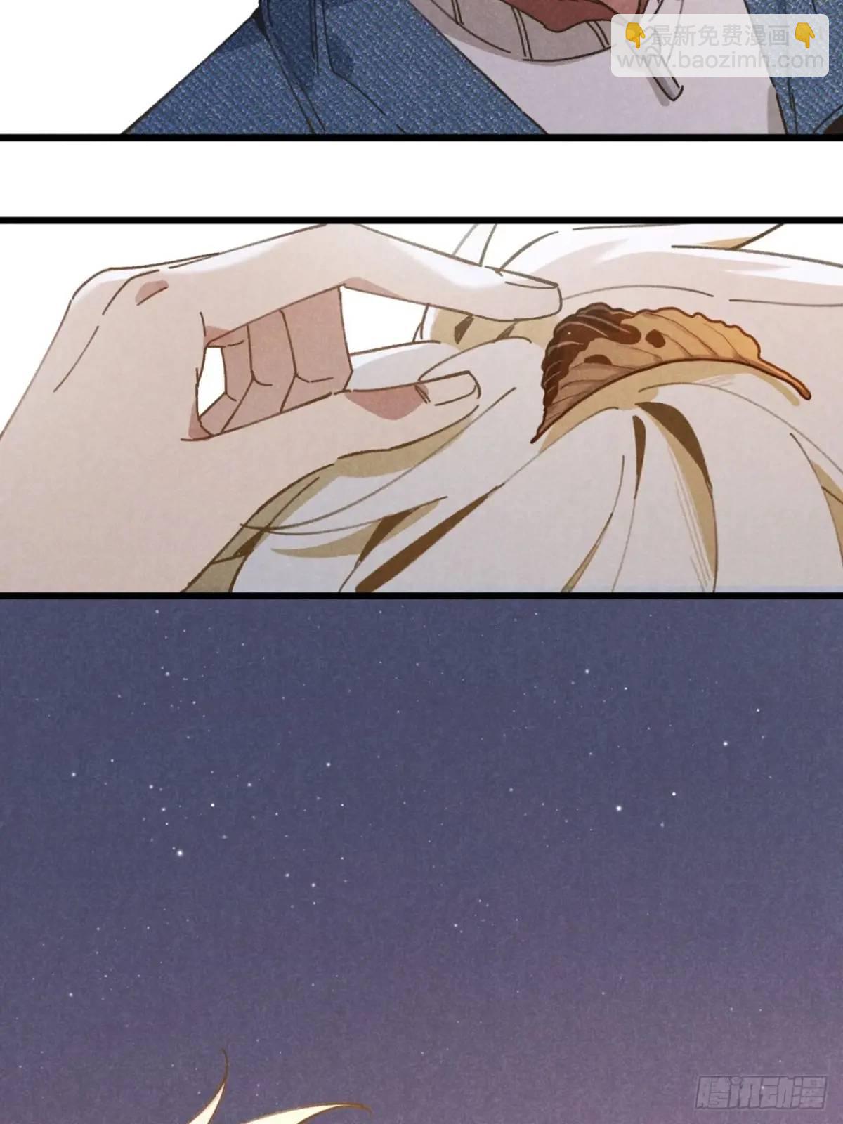 第二十五话 妈(1/2)-第27话