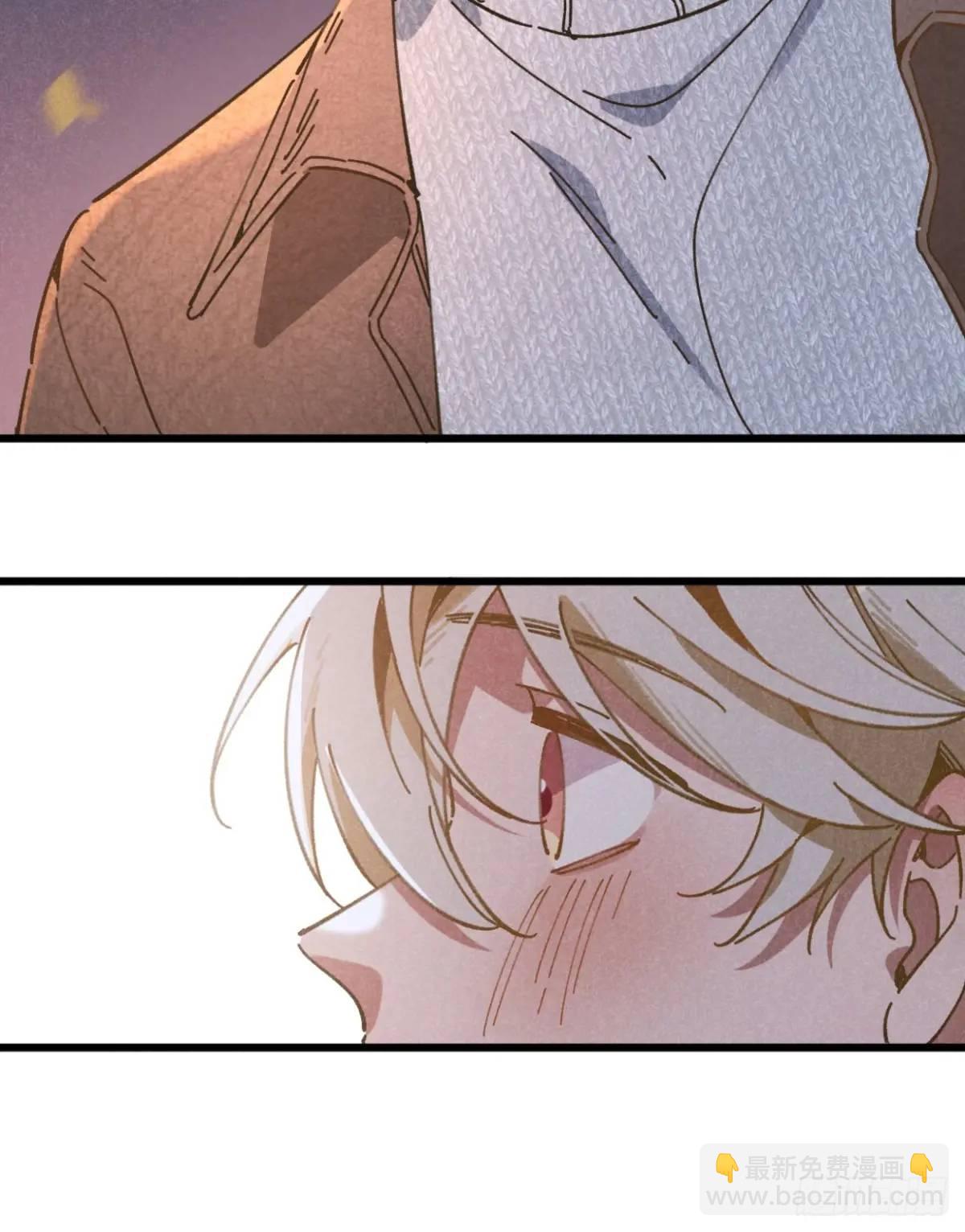 第二十五话 妈(1/2)-第27话