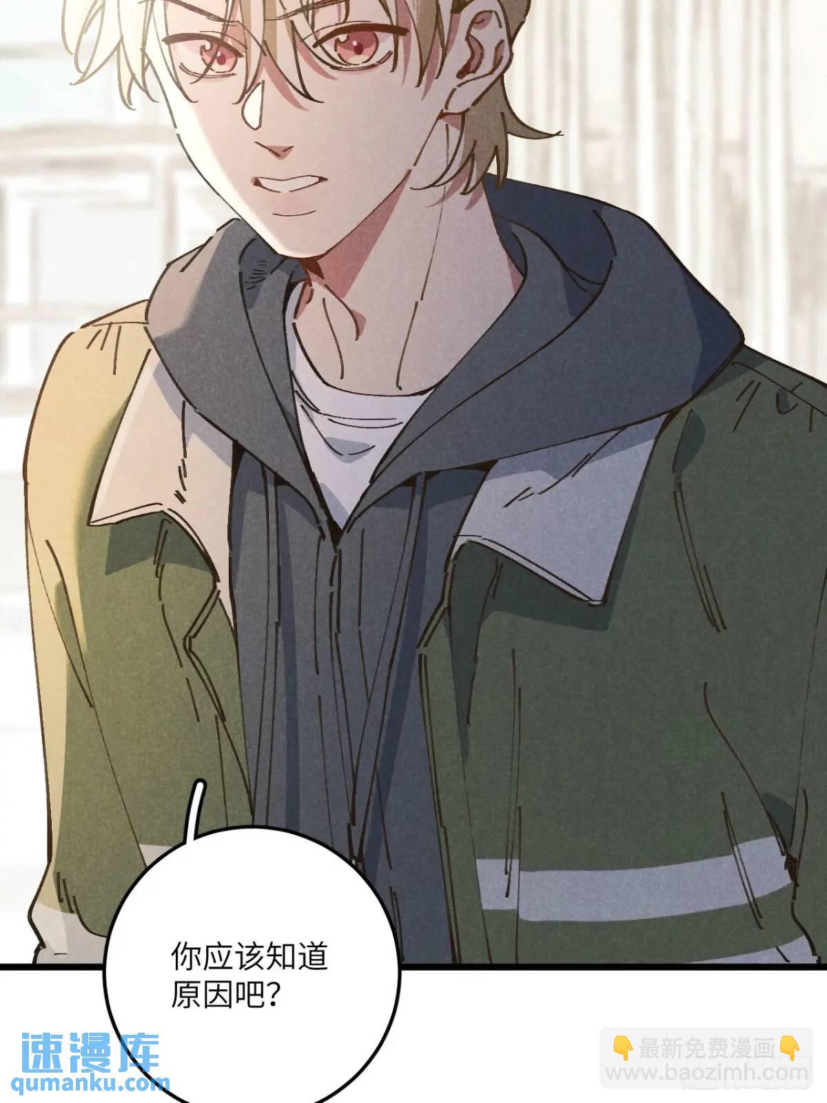 第二十九话 家宝？(1/2)-第31话