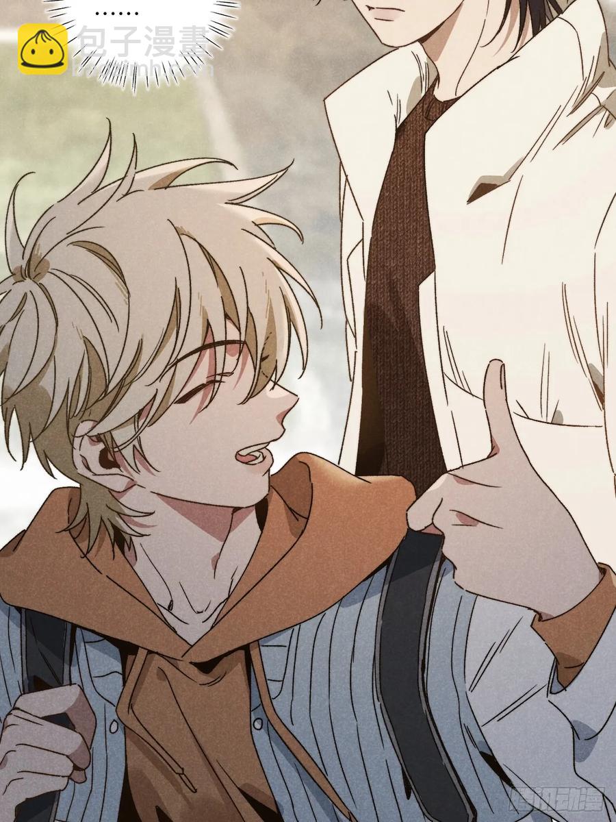 第三十七话 好俗套的剧情(1/2)-第39话