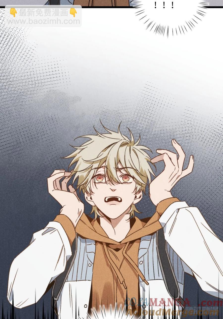 第三十七话 好俗套的剧情(1/2)-第39话