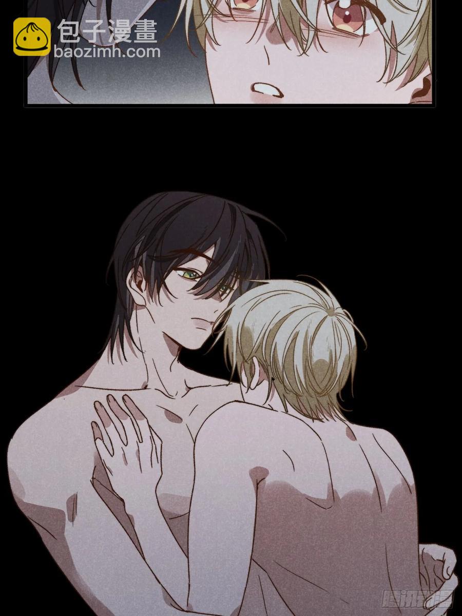 第三十七话 好俗套的剧情(1/2)-第39话