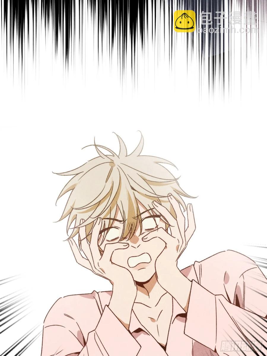 第三十七话 好俗套的剧情(1/2)-第39话