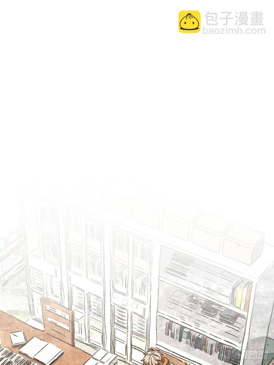 第三十七话 好俗套的剧情(1/2)-第39话