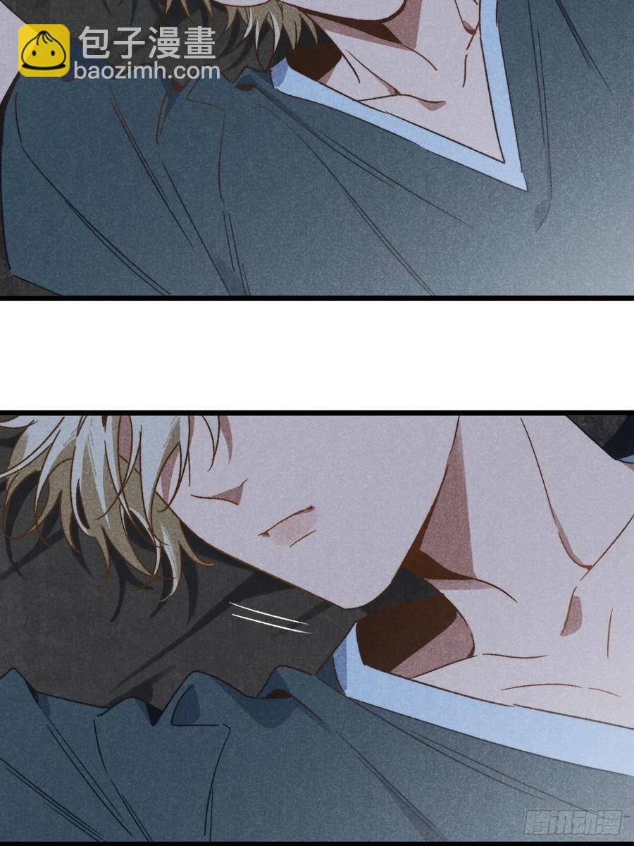 第三十九话 我在想什么(1/2)-第41话