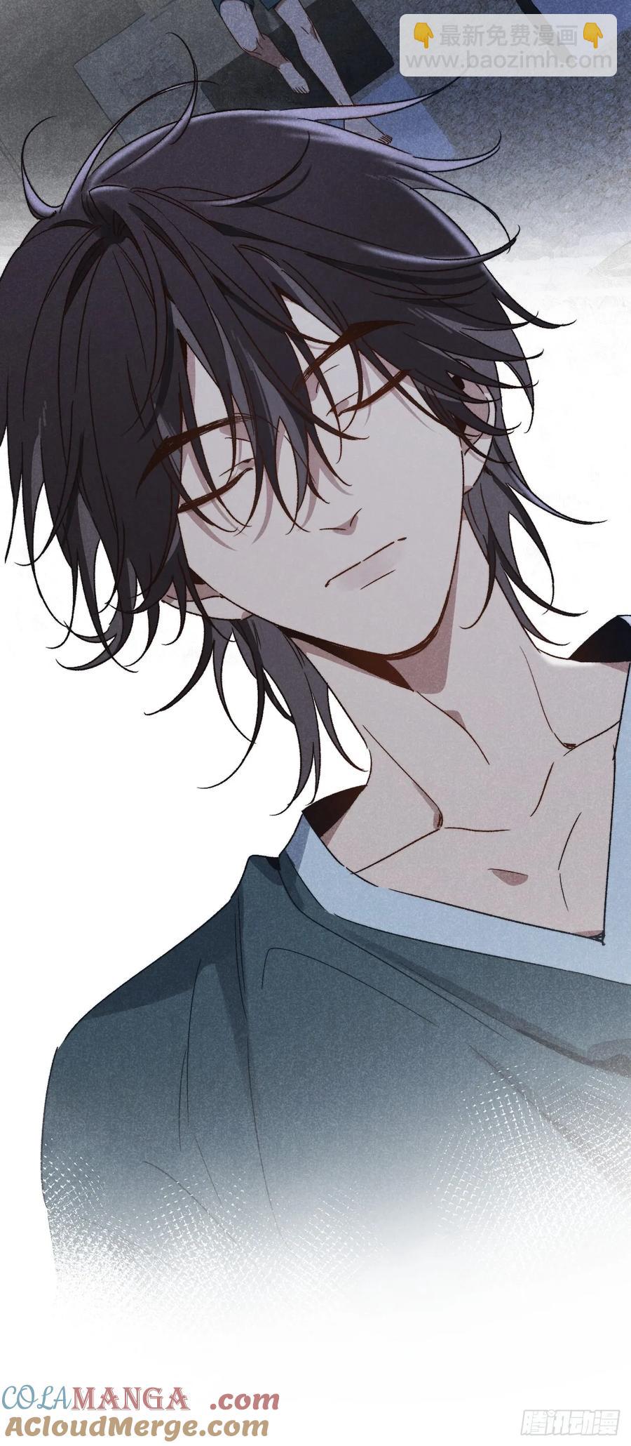 第三十九话 我在想什么(1/2)-第41话