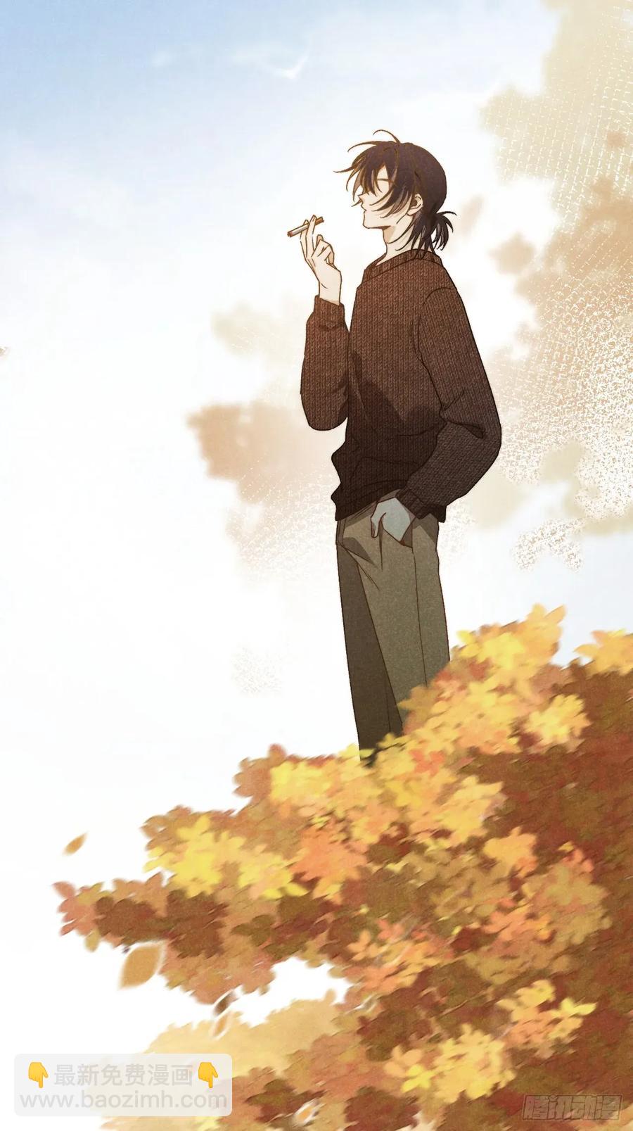 第四十三话 一辈子-第45话