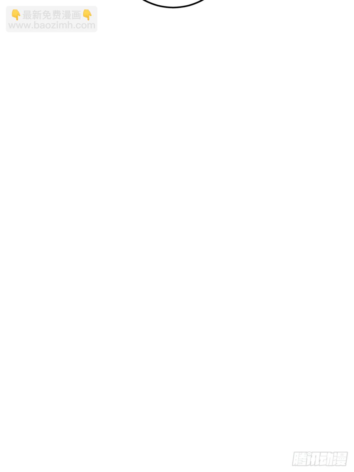 第四十六话 记得这一天(1/2)-第49话