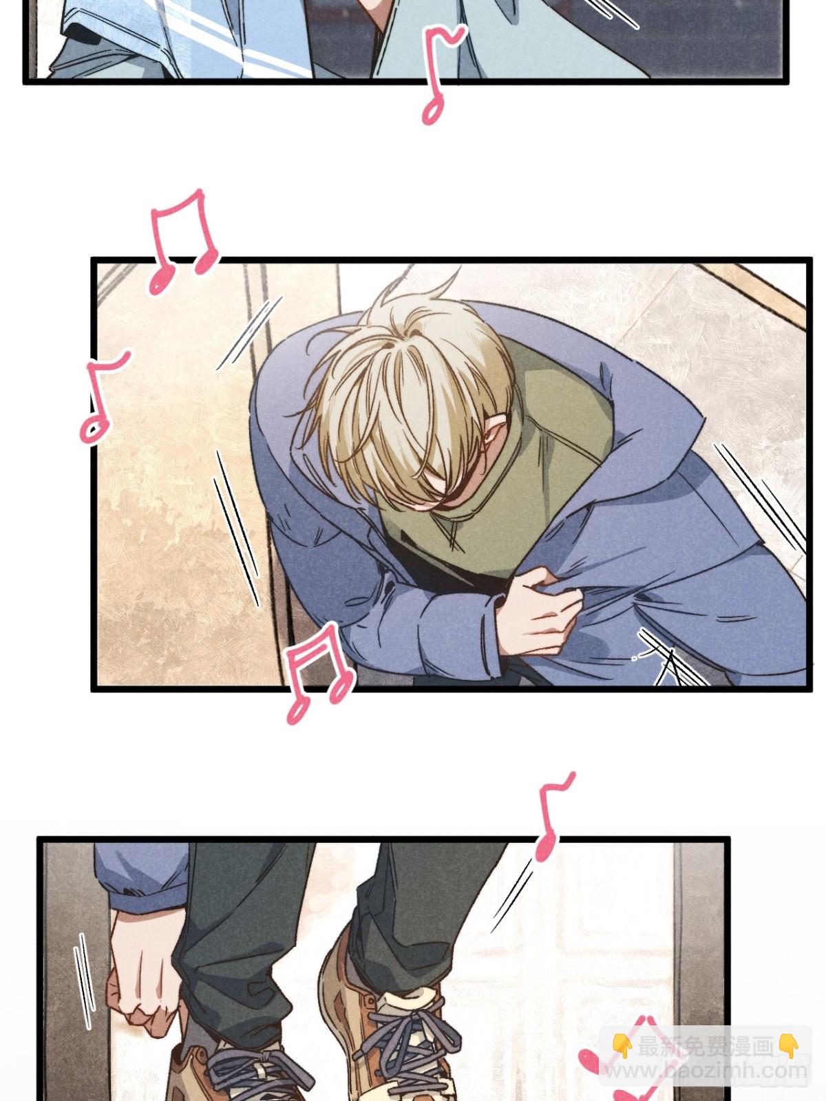 第四十六话 记得这一天(1/2)-第49话