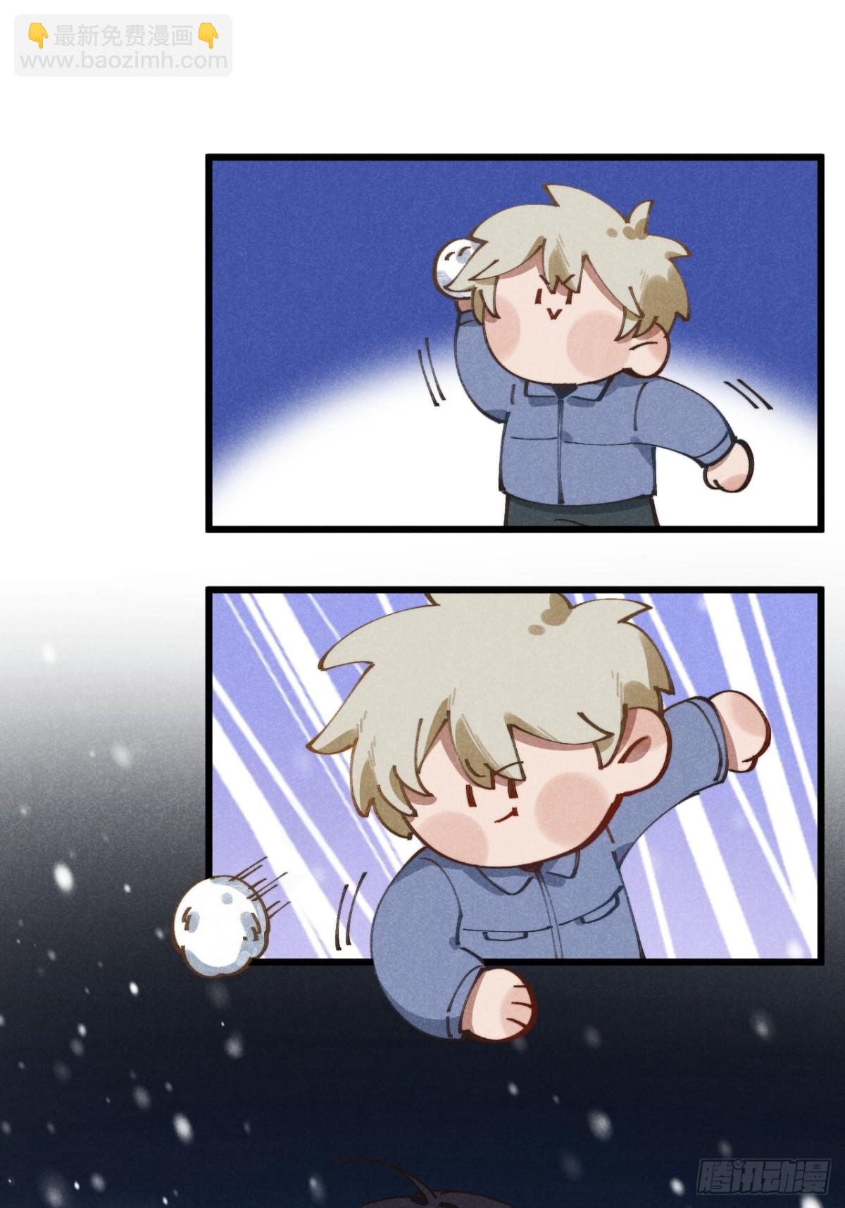 第四十六话 记得这一天(1/2)-第49话