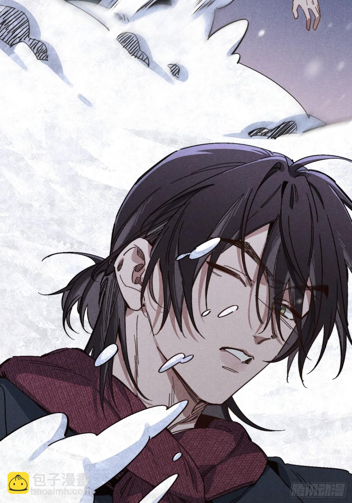 第四十六话 记得这一天(1/2)-第49话