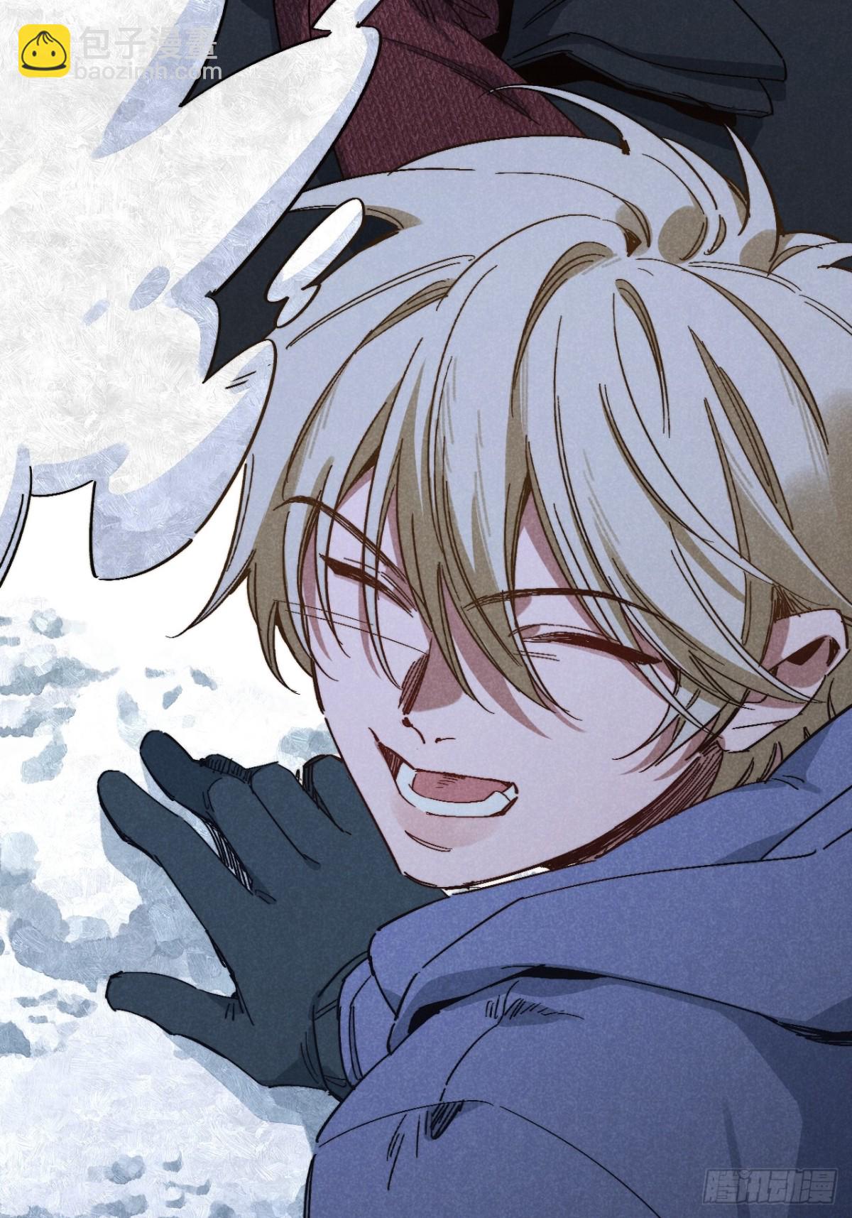 第四十六话 记得这一天(1/2)-第49话