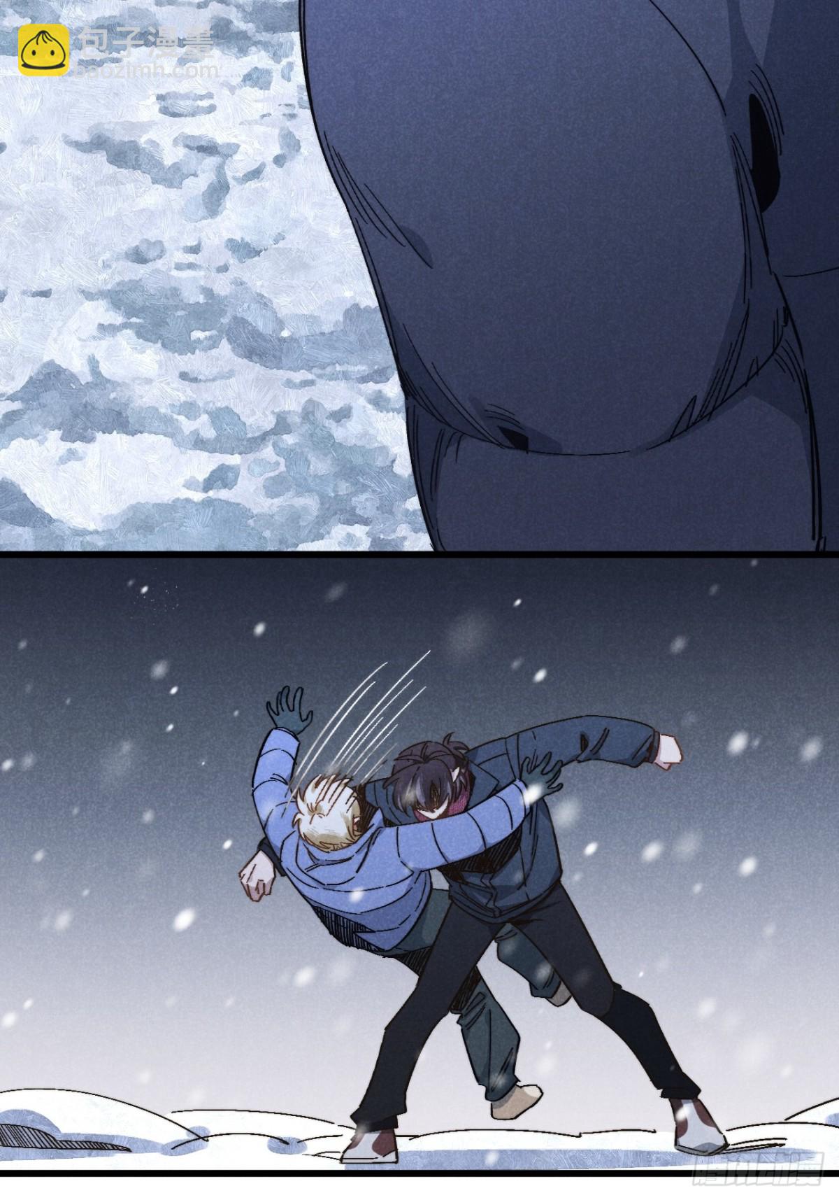 第四十六话 记得这一天(1/2)-第49话