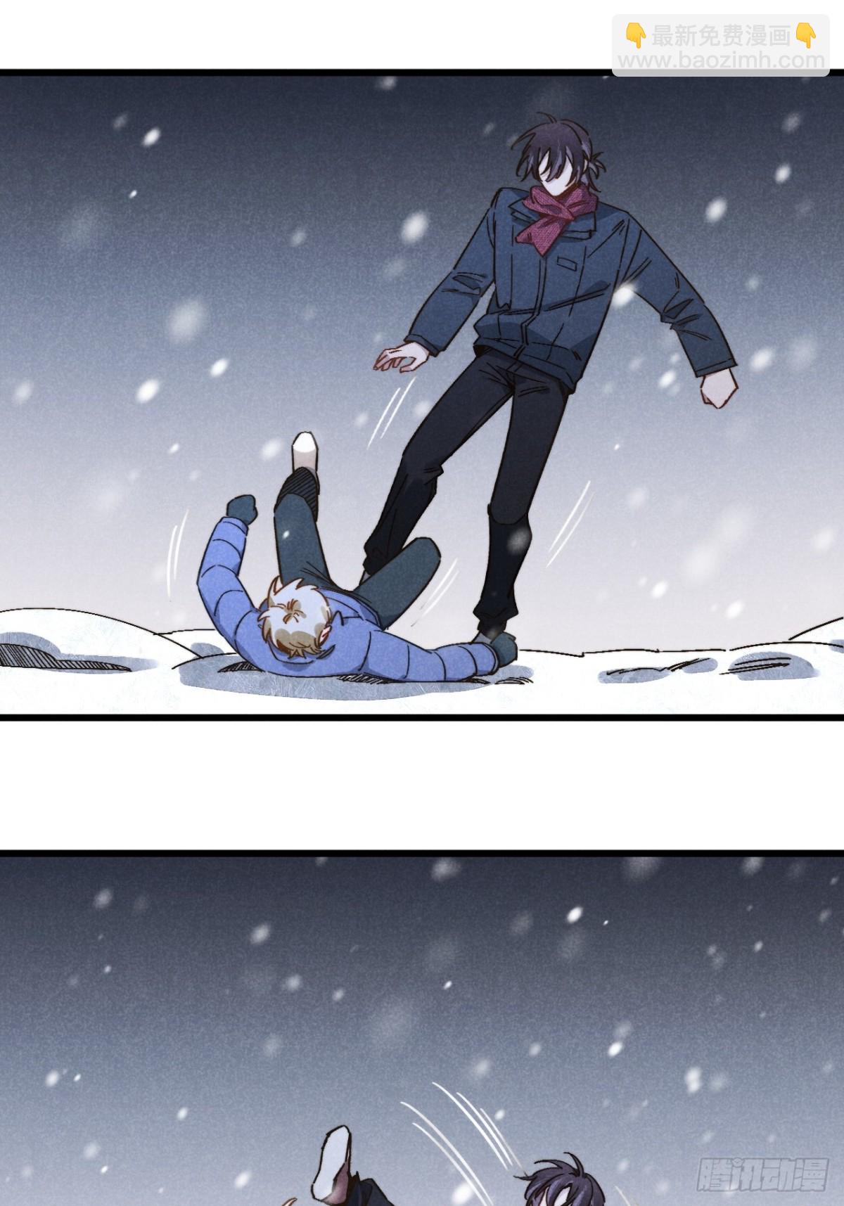 第四十六话 记得这一天(1/2)-第49话