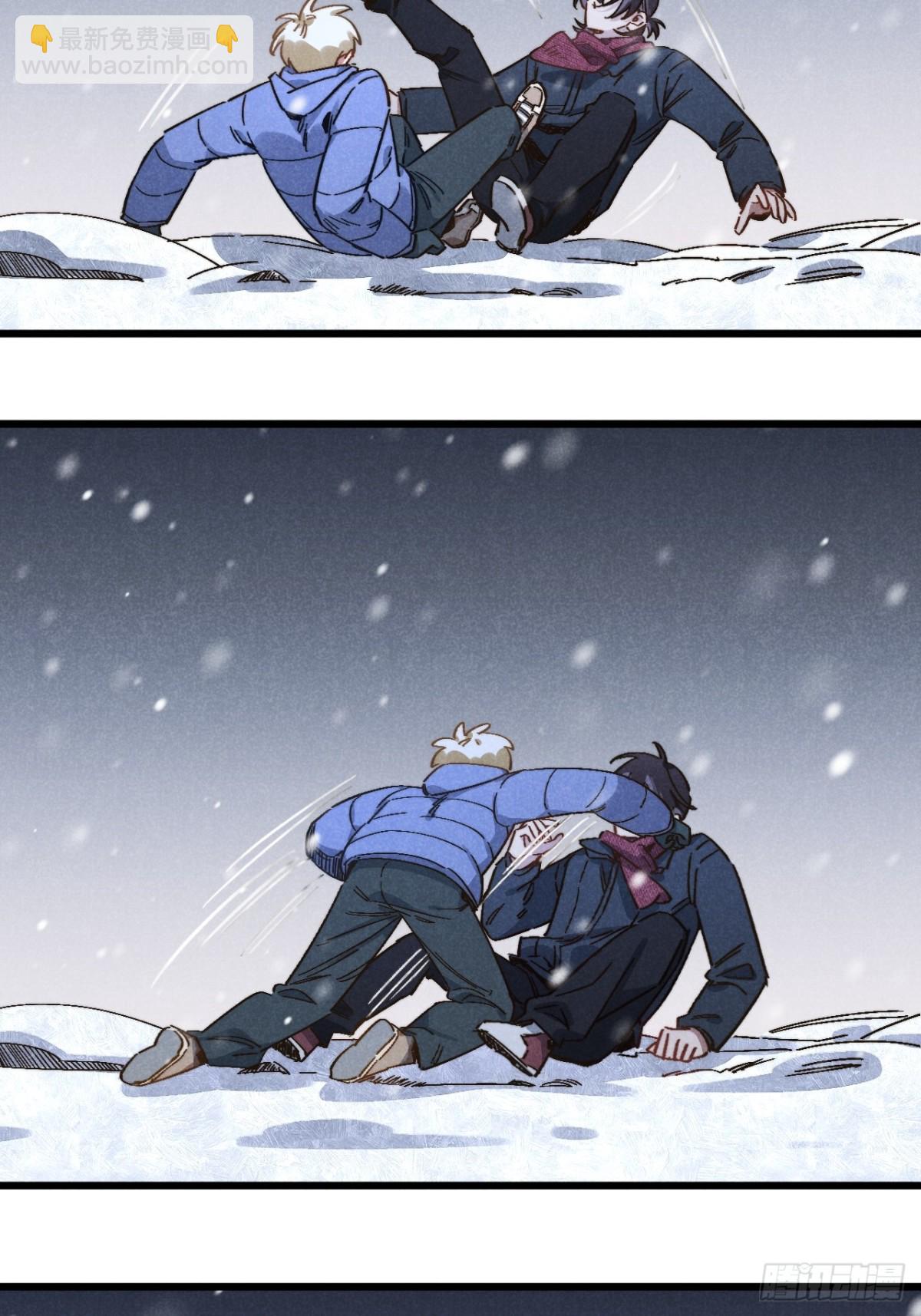 第四十六话 记得这一天(1/2)-第49话