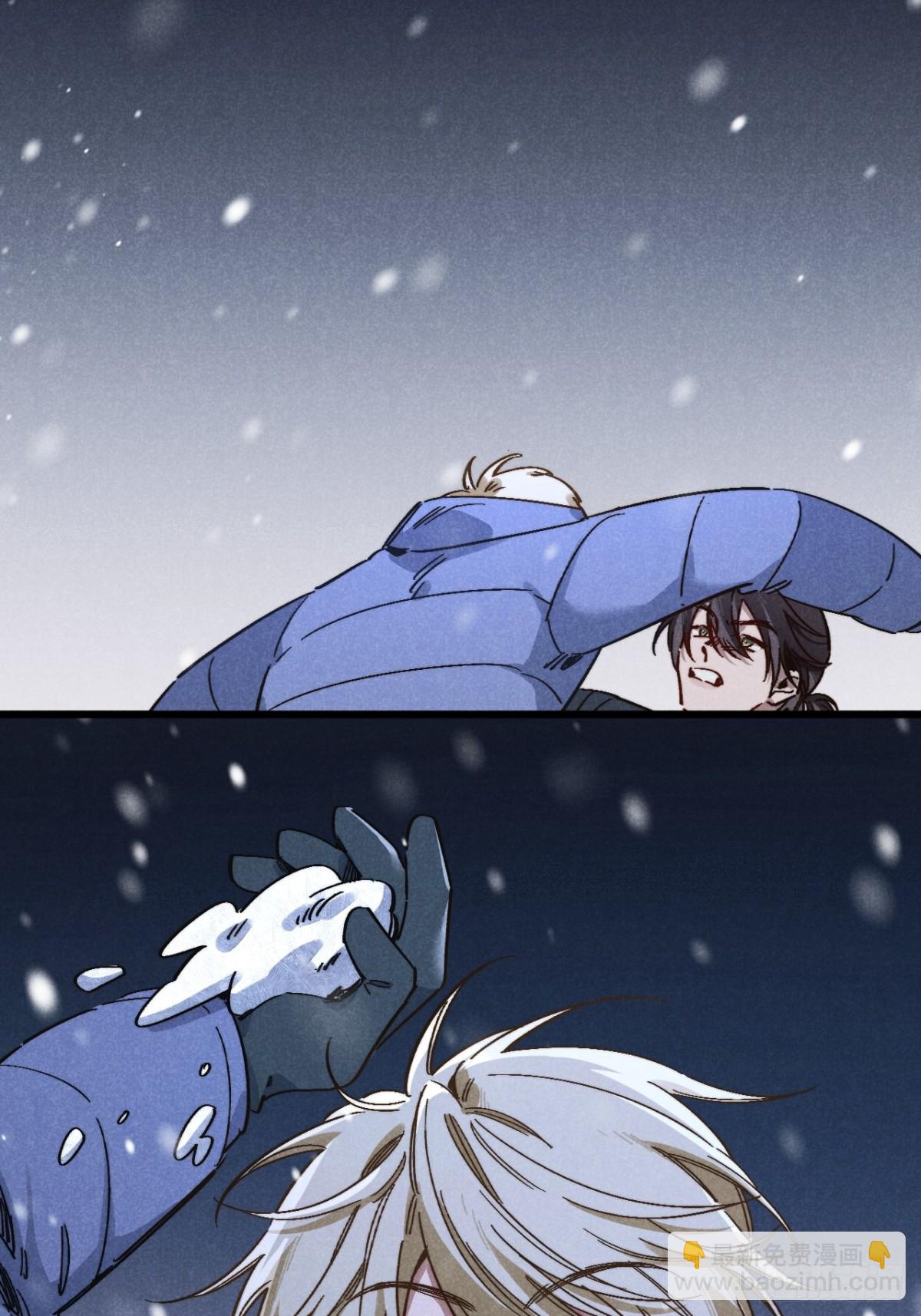 第四十六话 记得这一天(1/2)-第49话