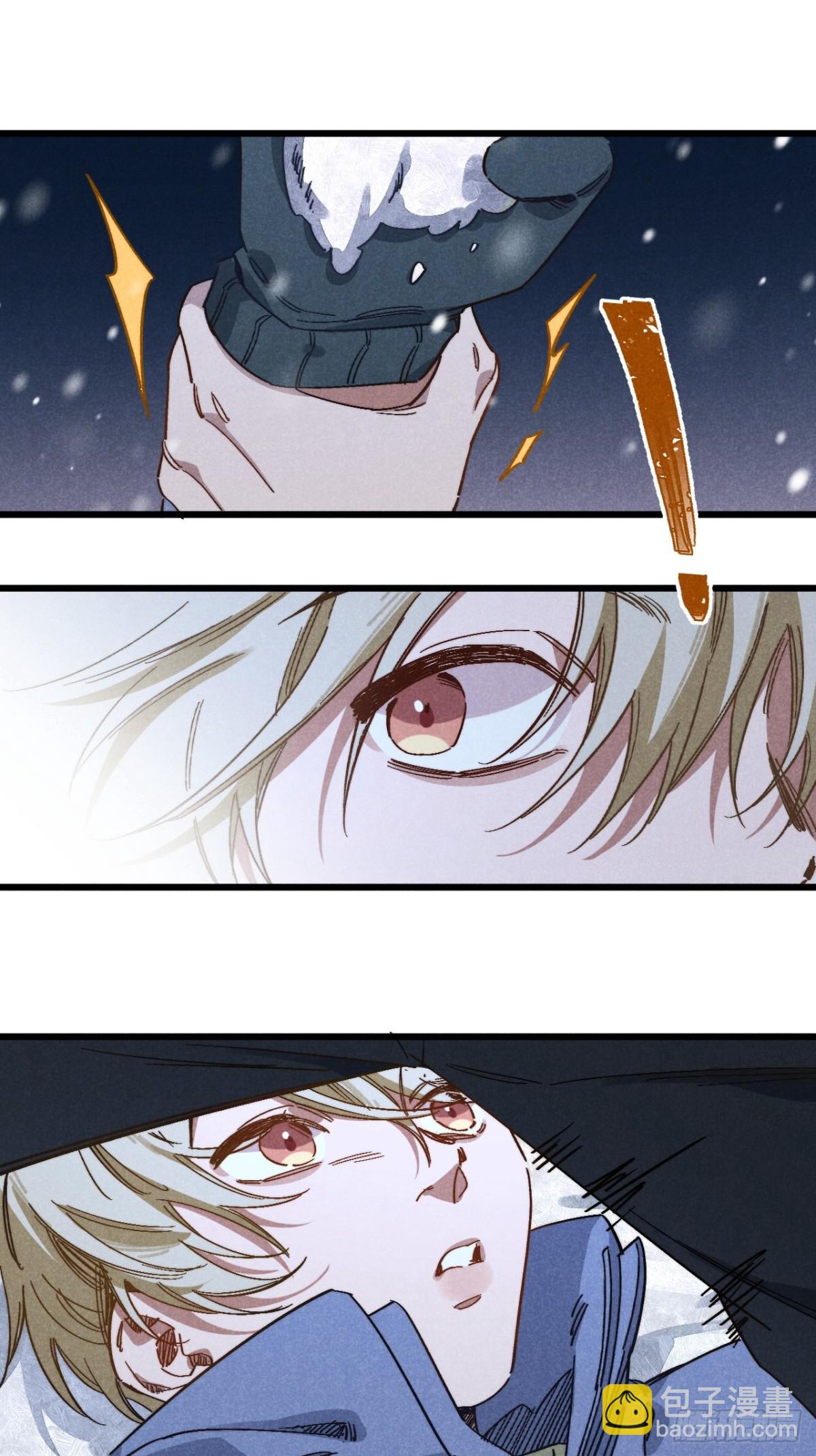 第四十六话 记得这一天(1/2)-第49话