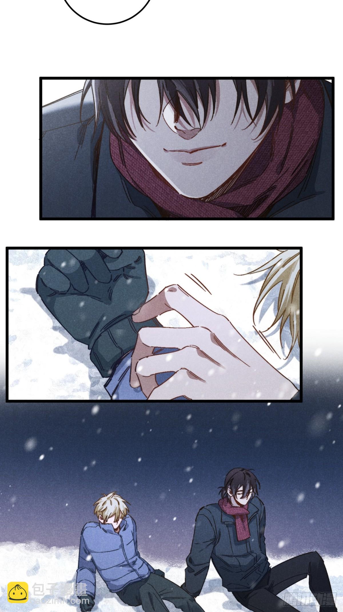 第四十六话 记得这一天(1/2)-第49话