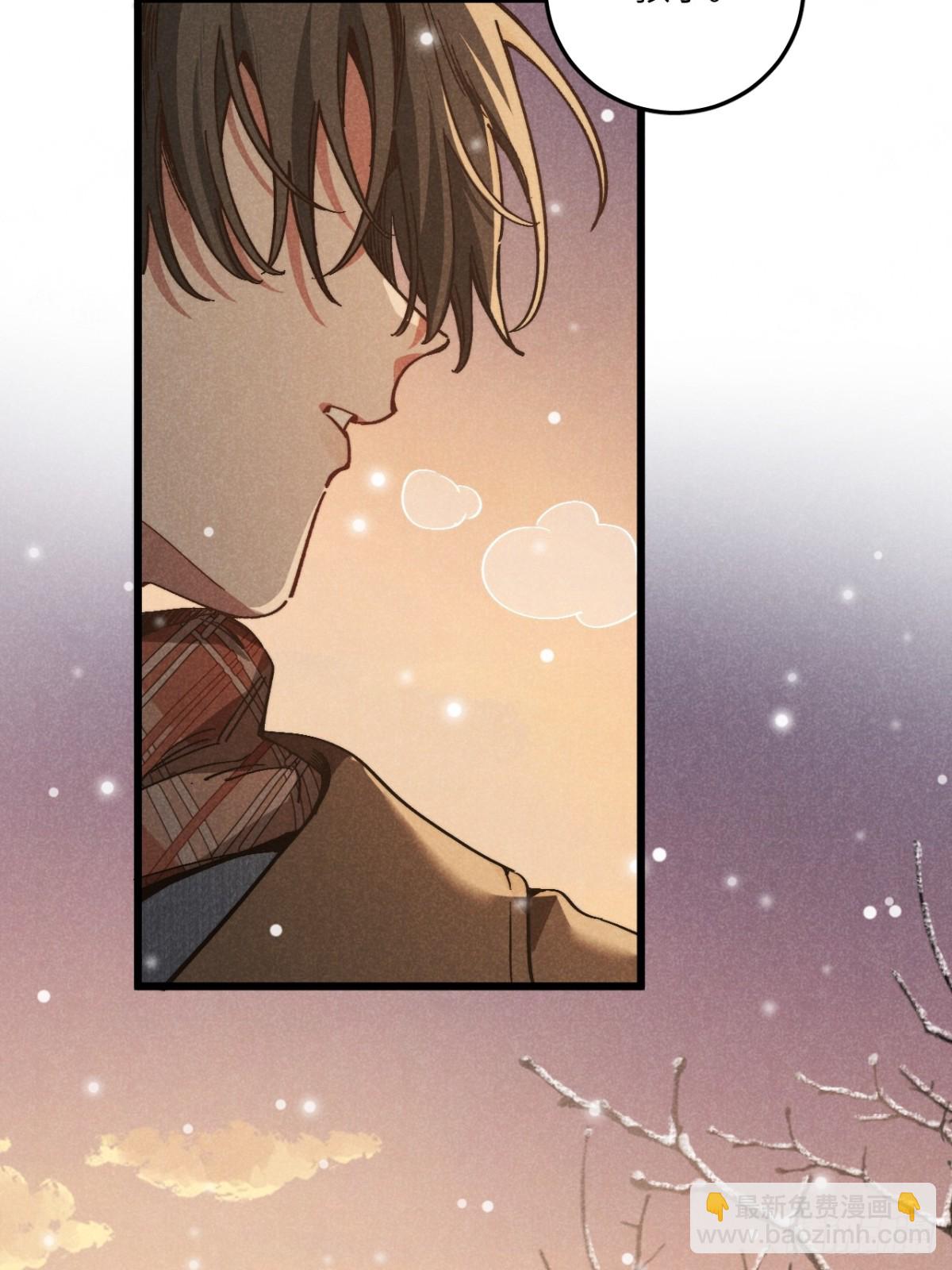 第四十六话 记得这一天(1/2)-第49话