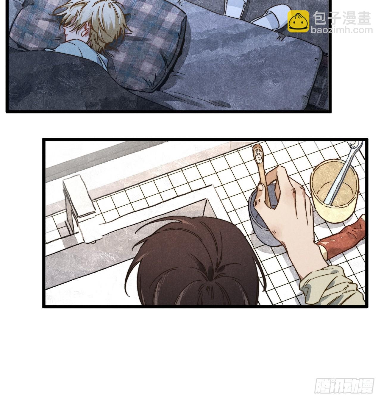 第四十七话 大显身手-第51话