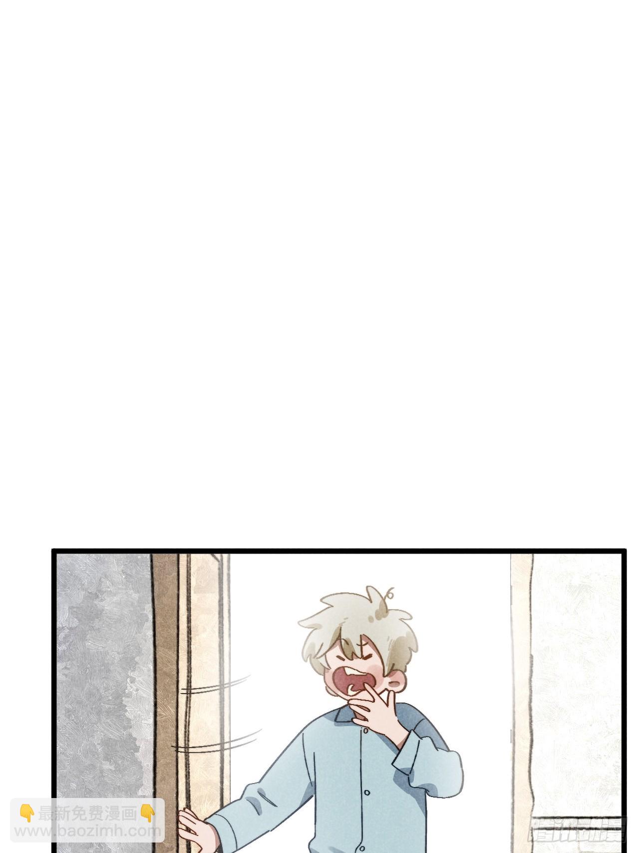 第四十七话 大显身手-第51话