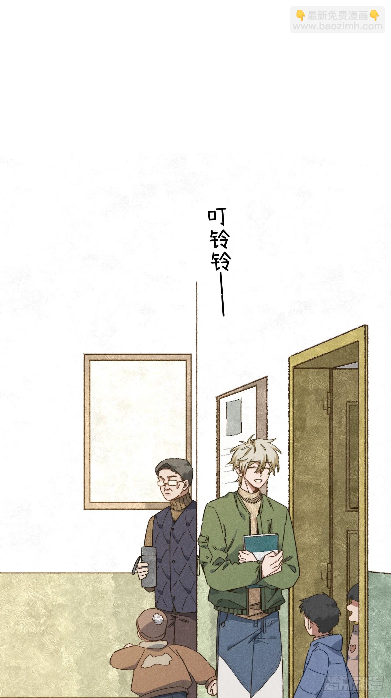 第四十七话 大显身手-第51话