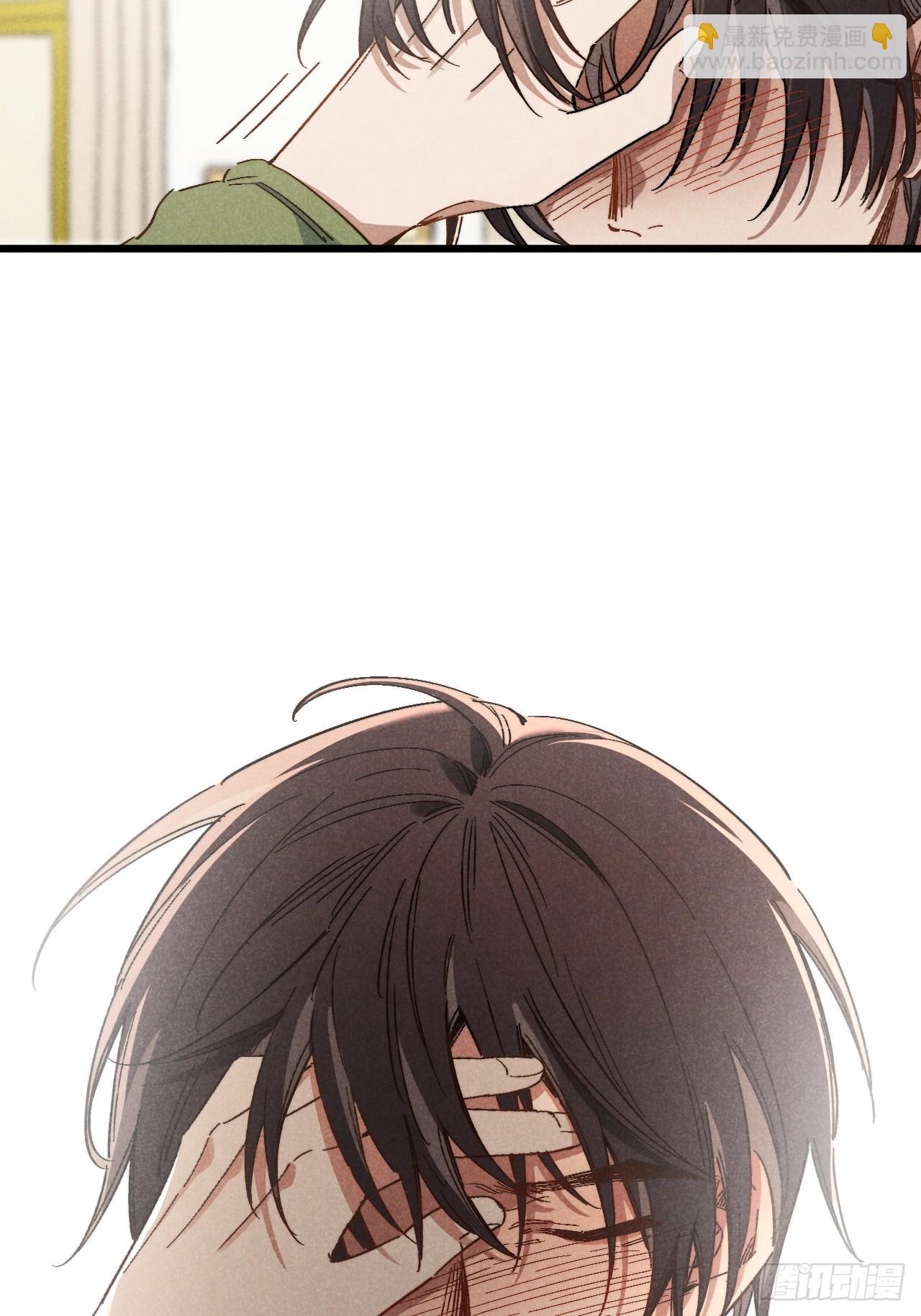 第四十七话 大显身手-第51话