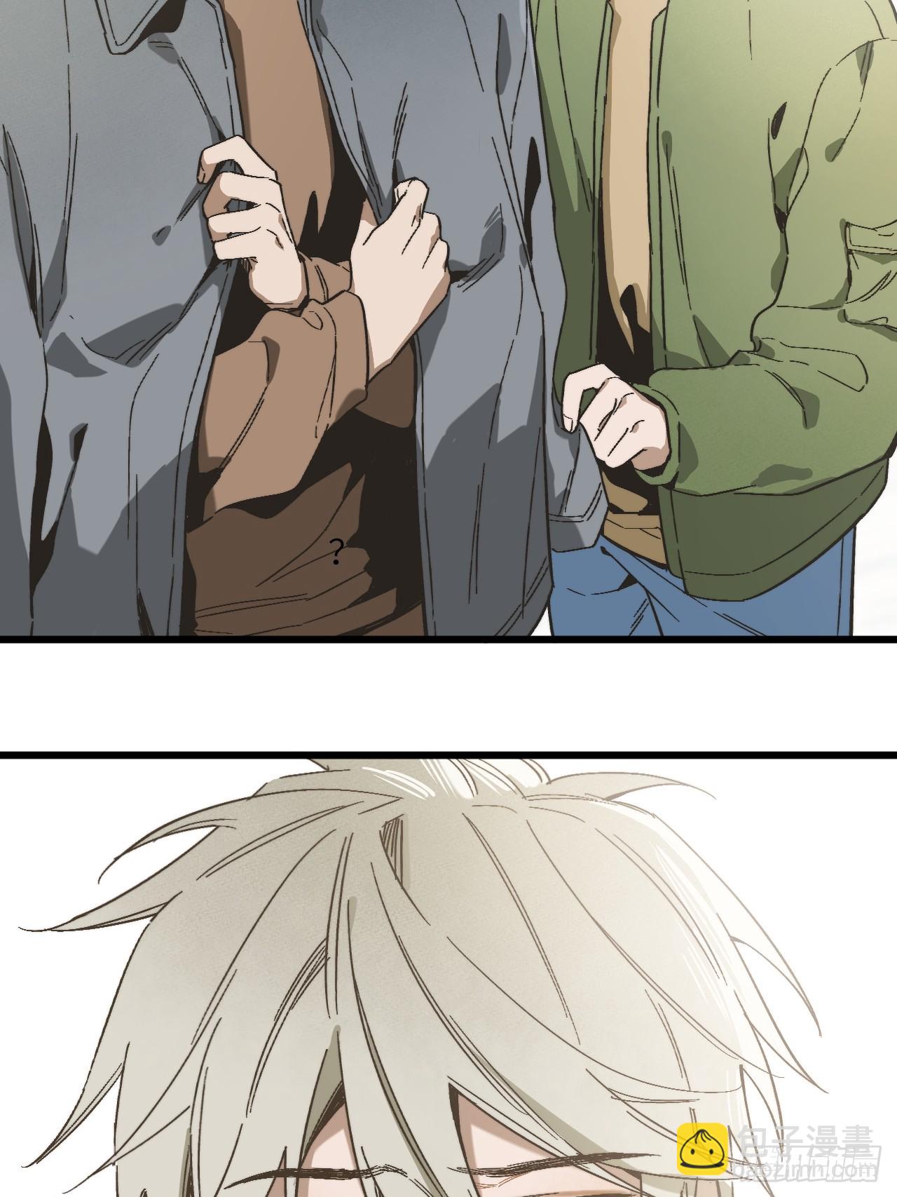 第四十九话 以后(1/2)-第53话