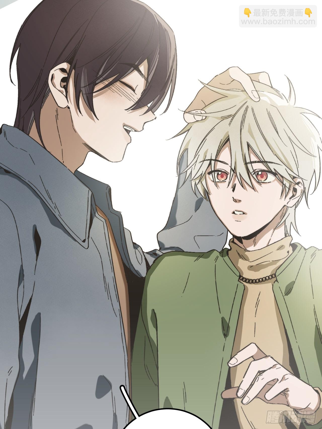 第四十九话 以后(1/2)-第53话