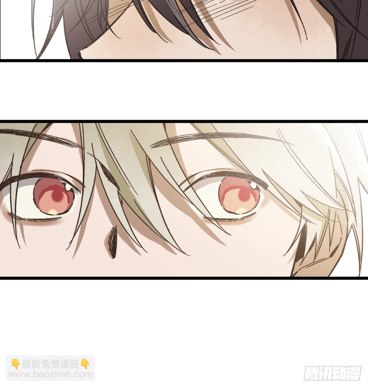 第四十九话 以后(1/2)-第53话