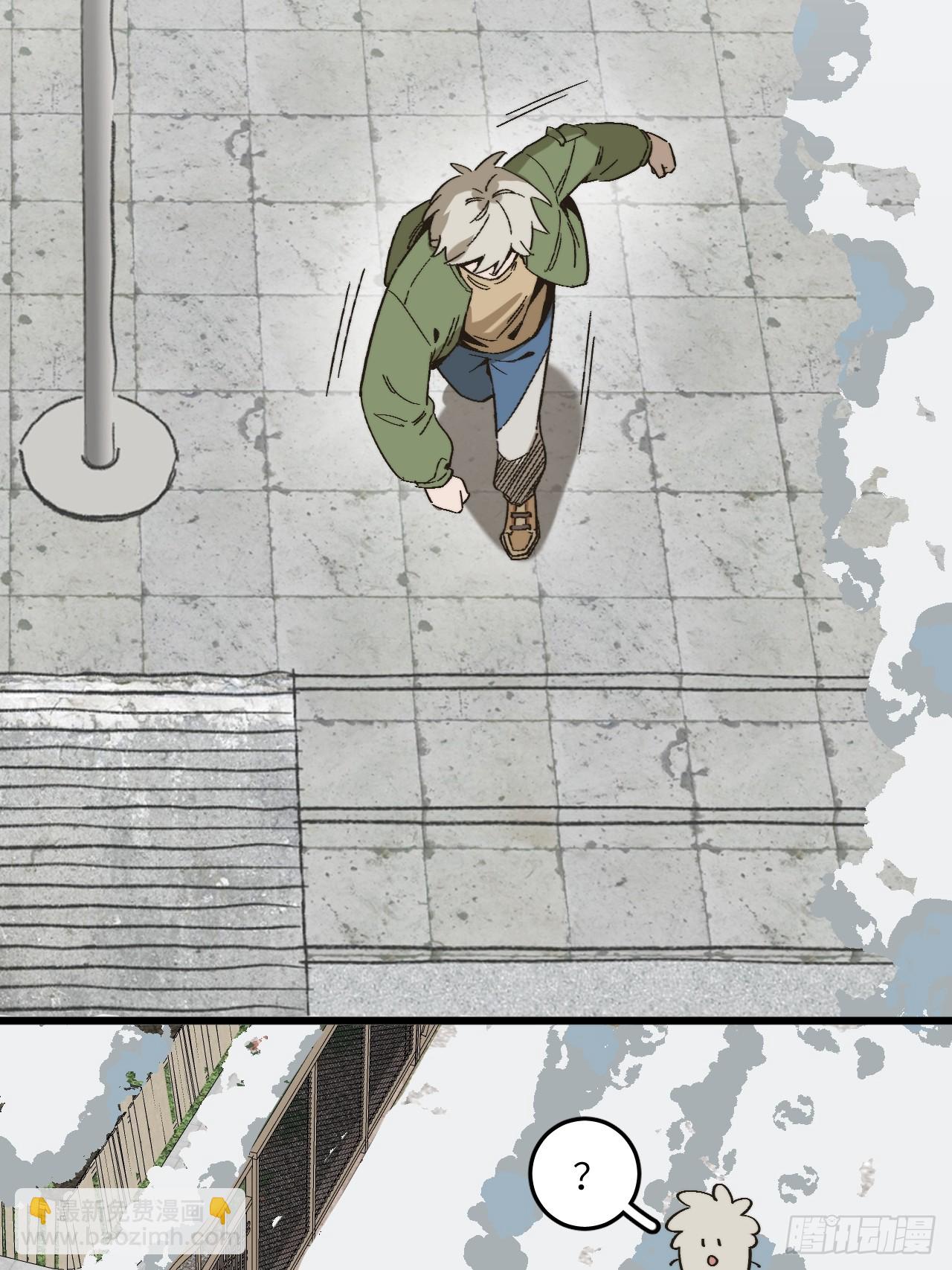 第四十九话 以后(1/2)-第53话