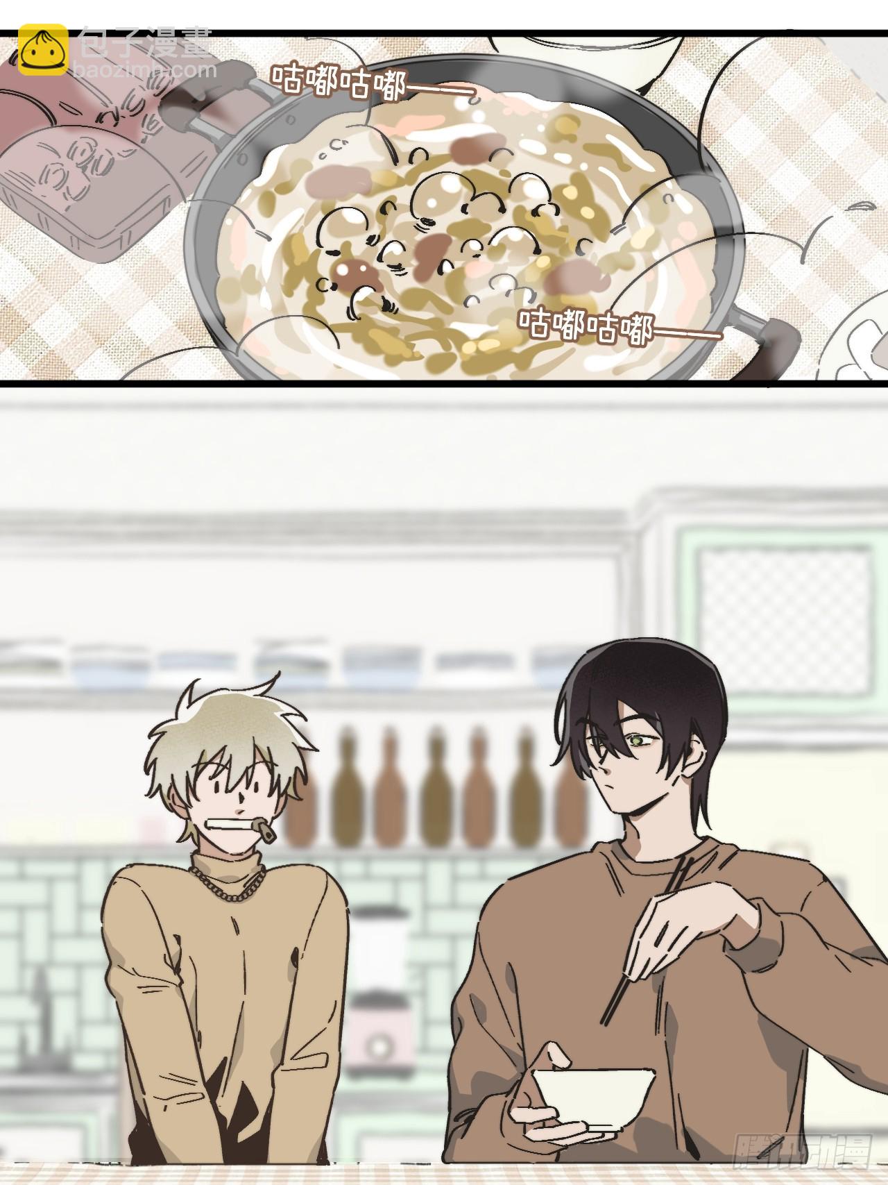 第四十九话 以后(1/2)-第53话