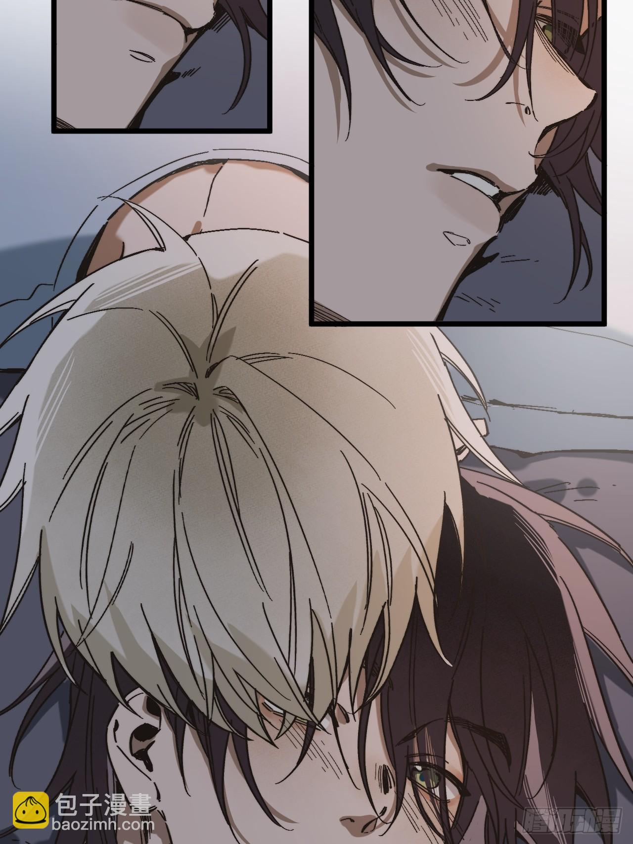 第四十九话 以后(1/2)-第53话