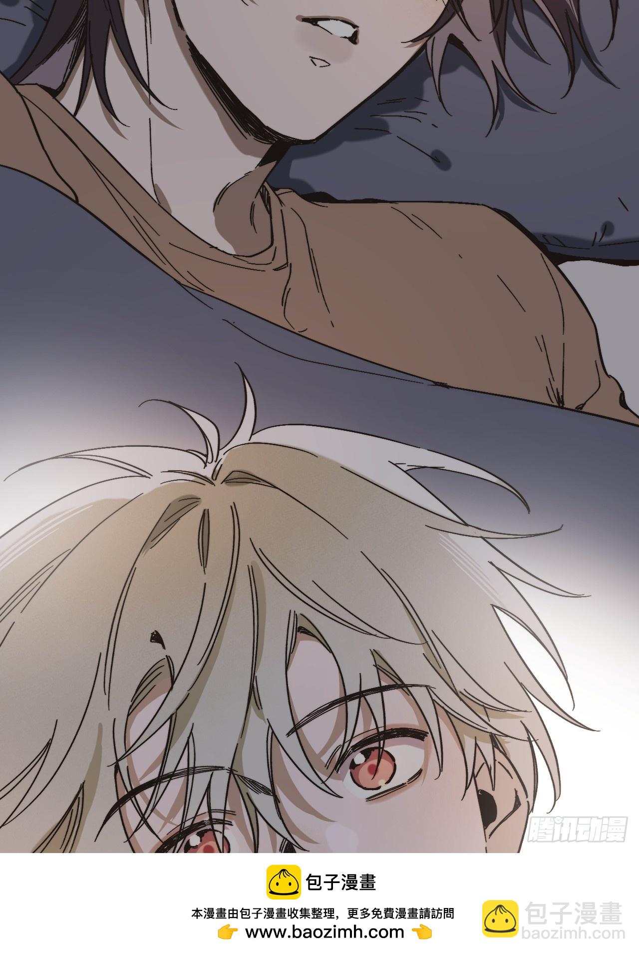 第四十九话 以后(1/2)-第53话