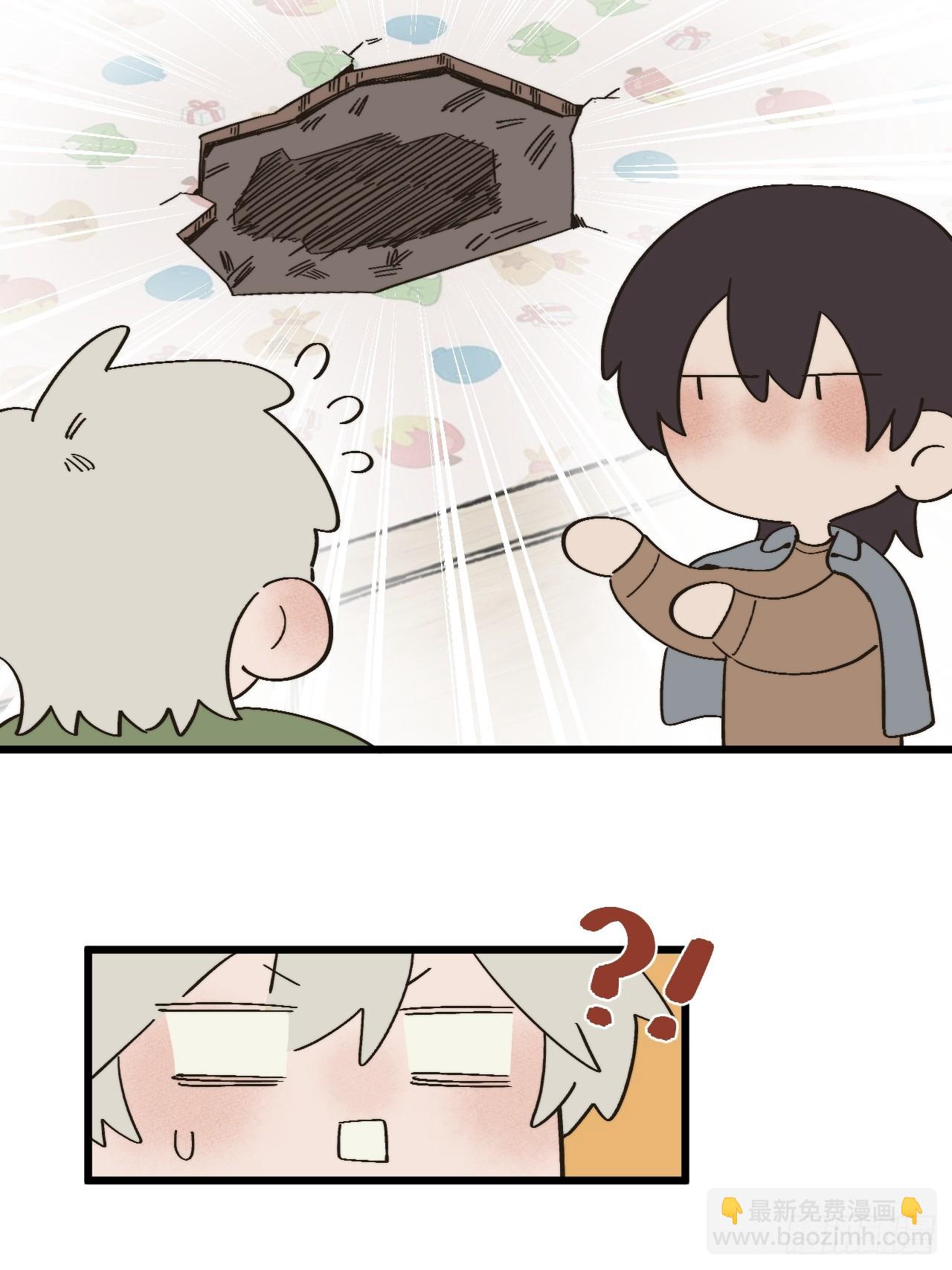 第四十九话 以后(1/2)-第53话