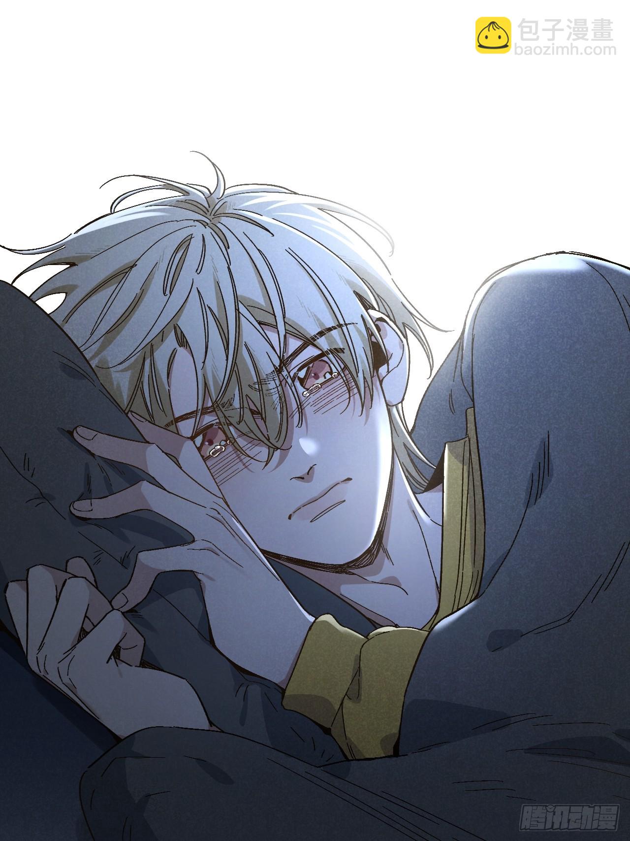 第五十五话 一起看春天-第59话