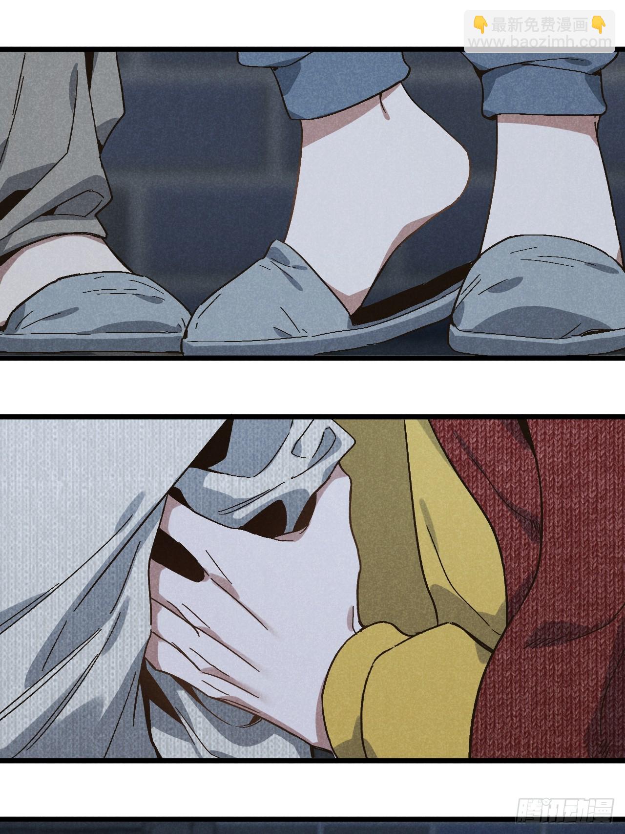 第五十五话 一起看春天-第59话