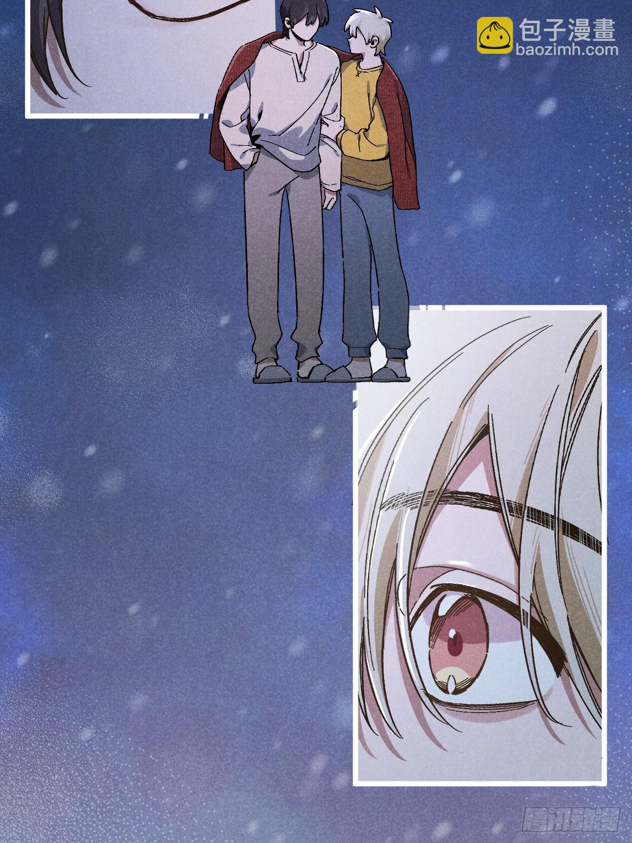 第五十五话 一起看春天-第59话