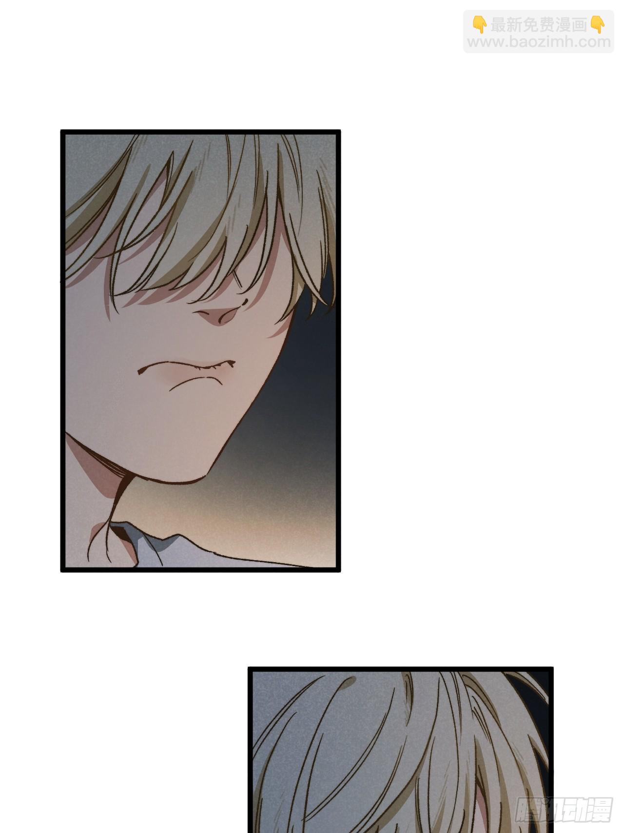 第六十一话 我还以为(1/2)-第65话