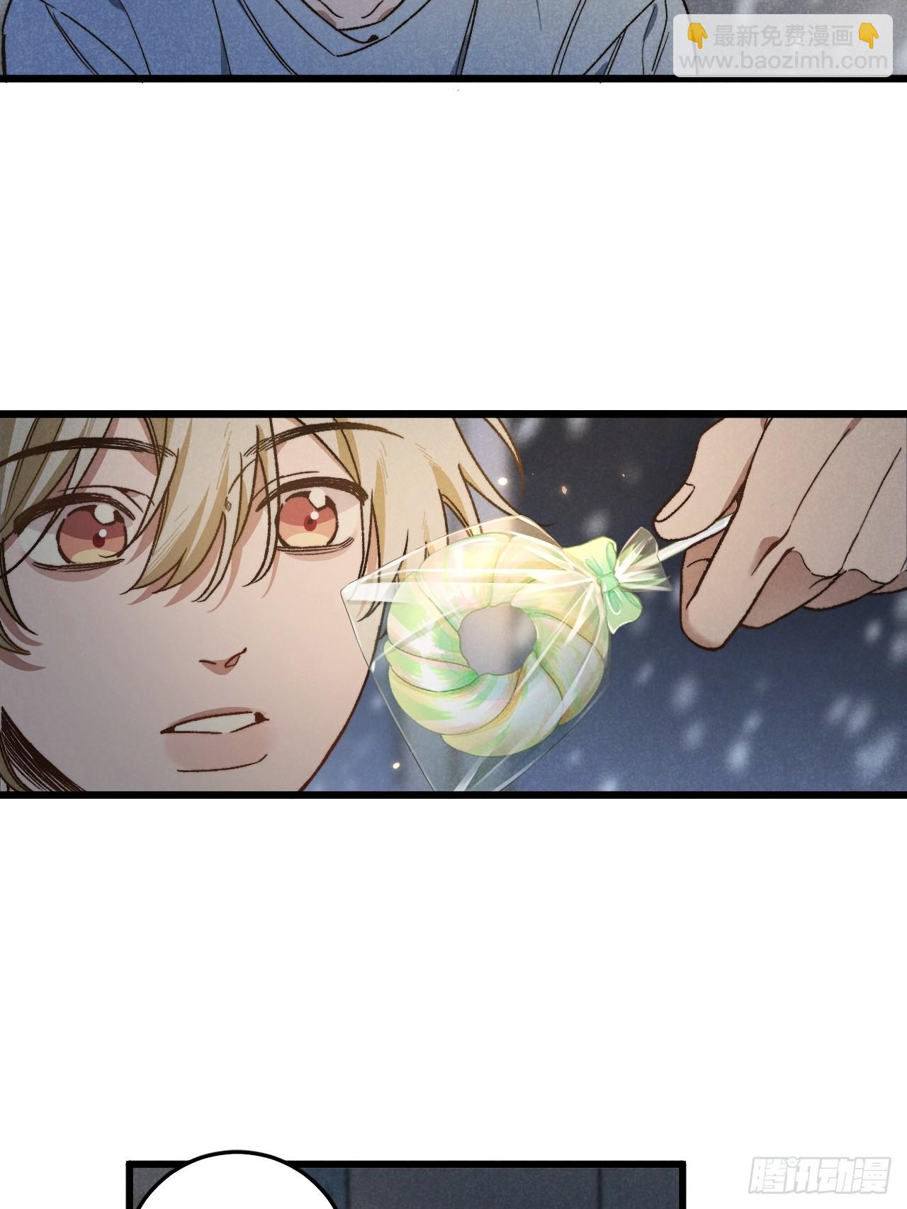 第六十一话 我还以为(1/2)-第65话