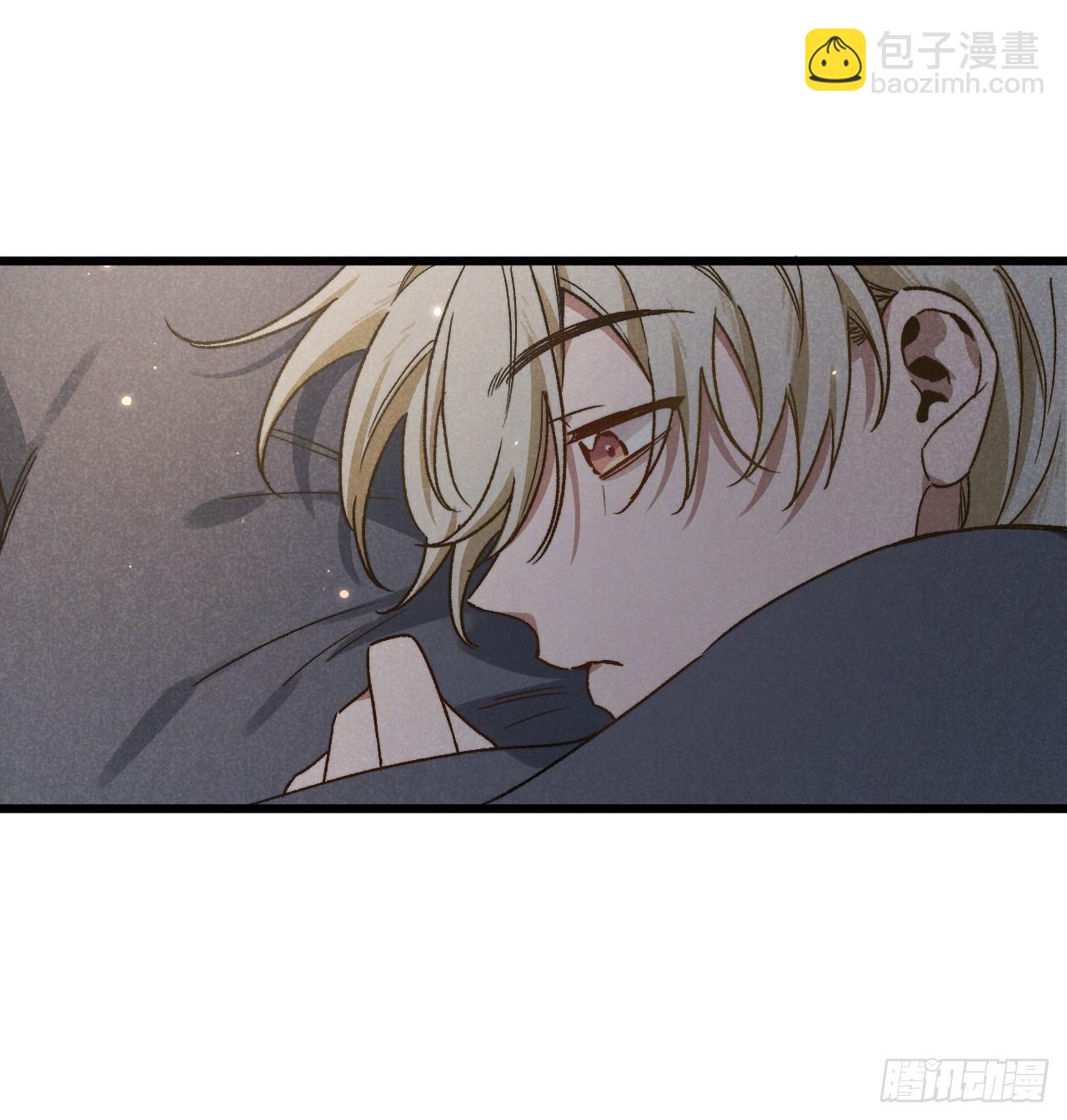 第六十一话 我还以为(1/2)-第65话