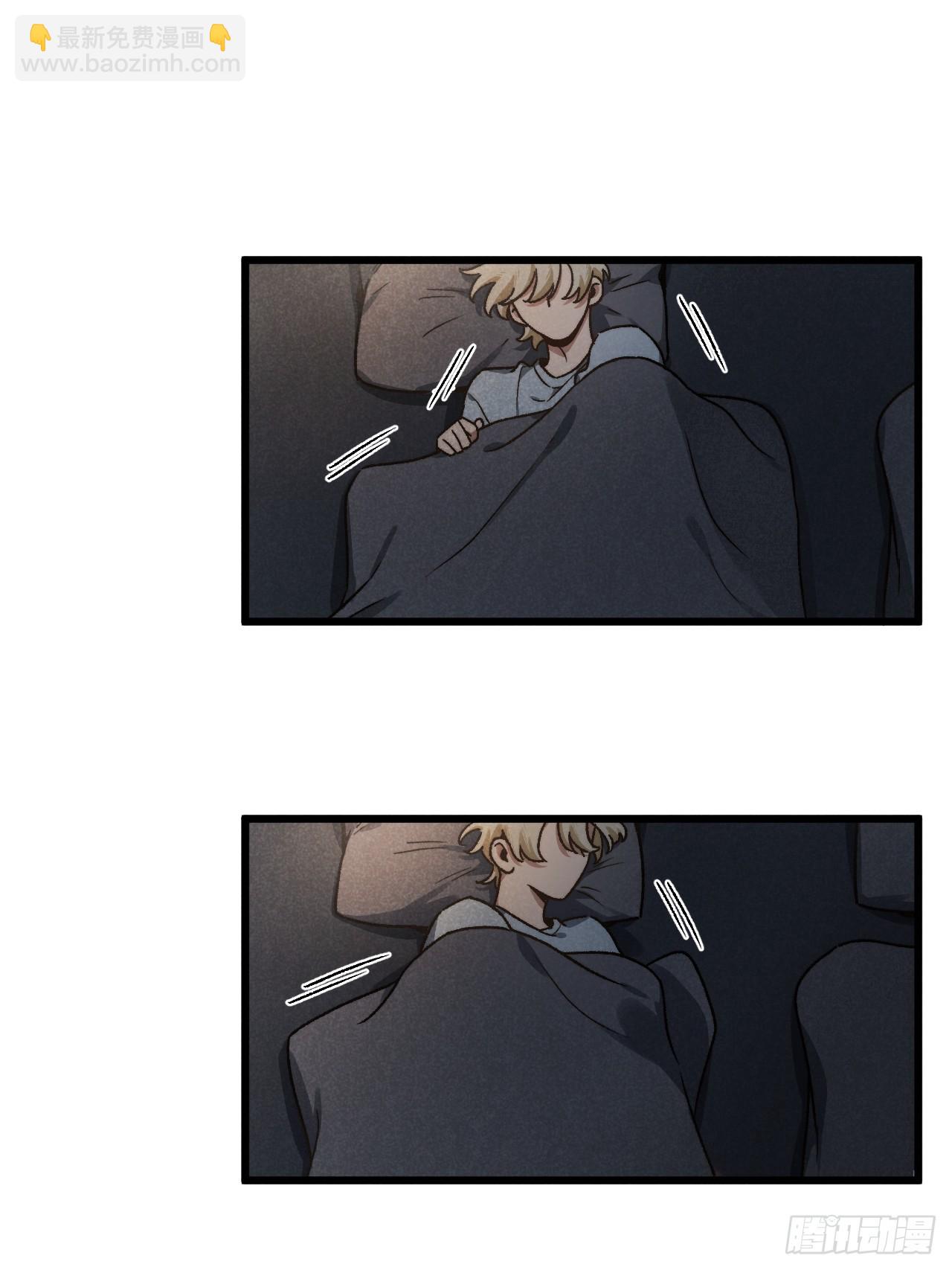 第六十一话 我还以为(1/2)-第65话