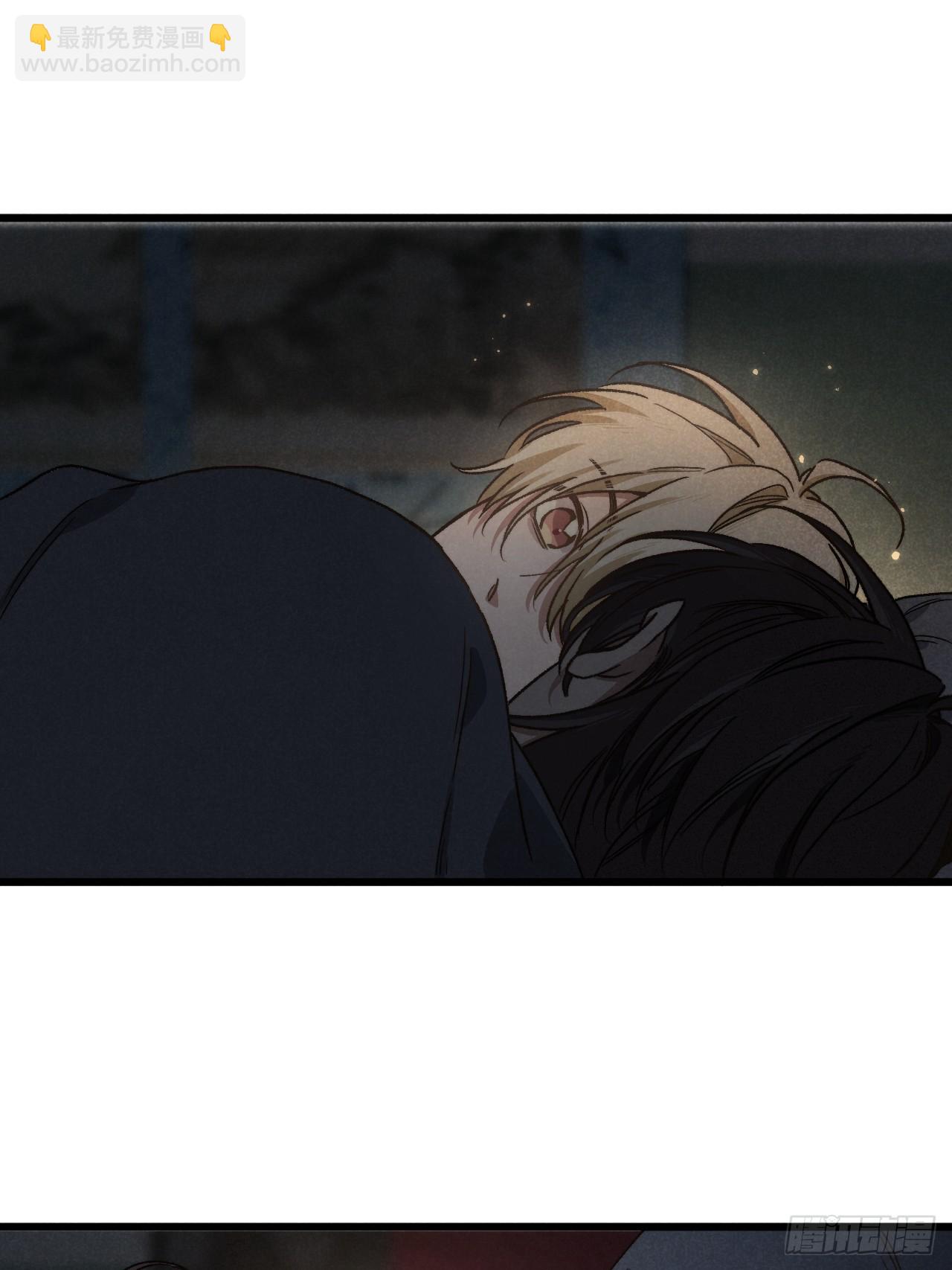 第六十一话 我还以为(1/2)-第65话