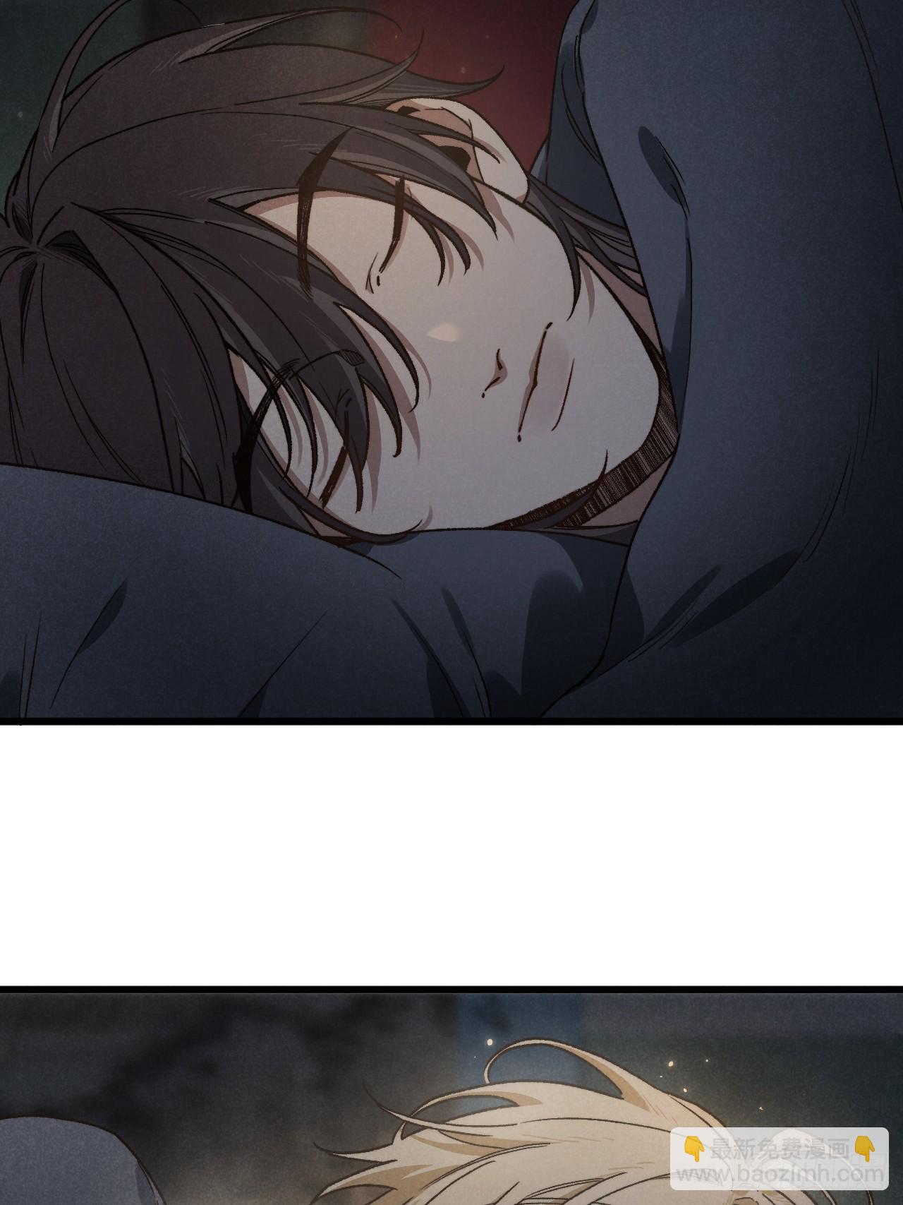 第六十一话 我还以为(1/2)-第65话