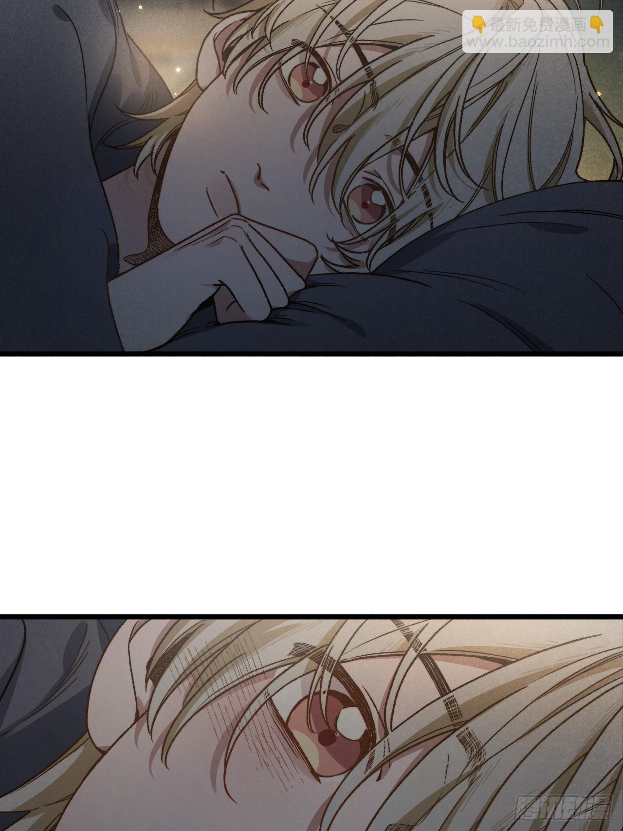 第六十一话 我还以为(1/2)-第65话